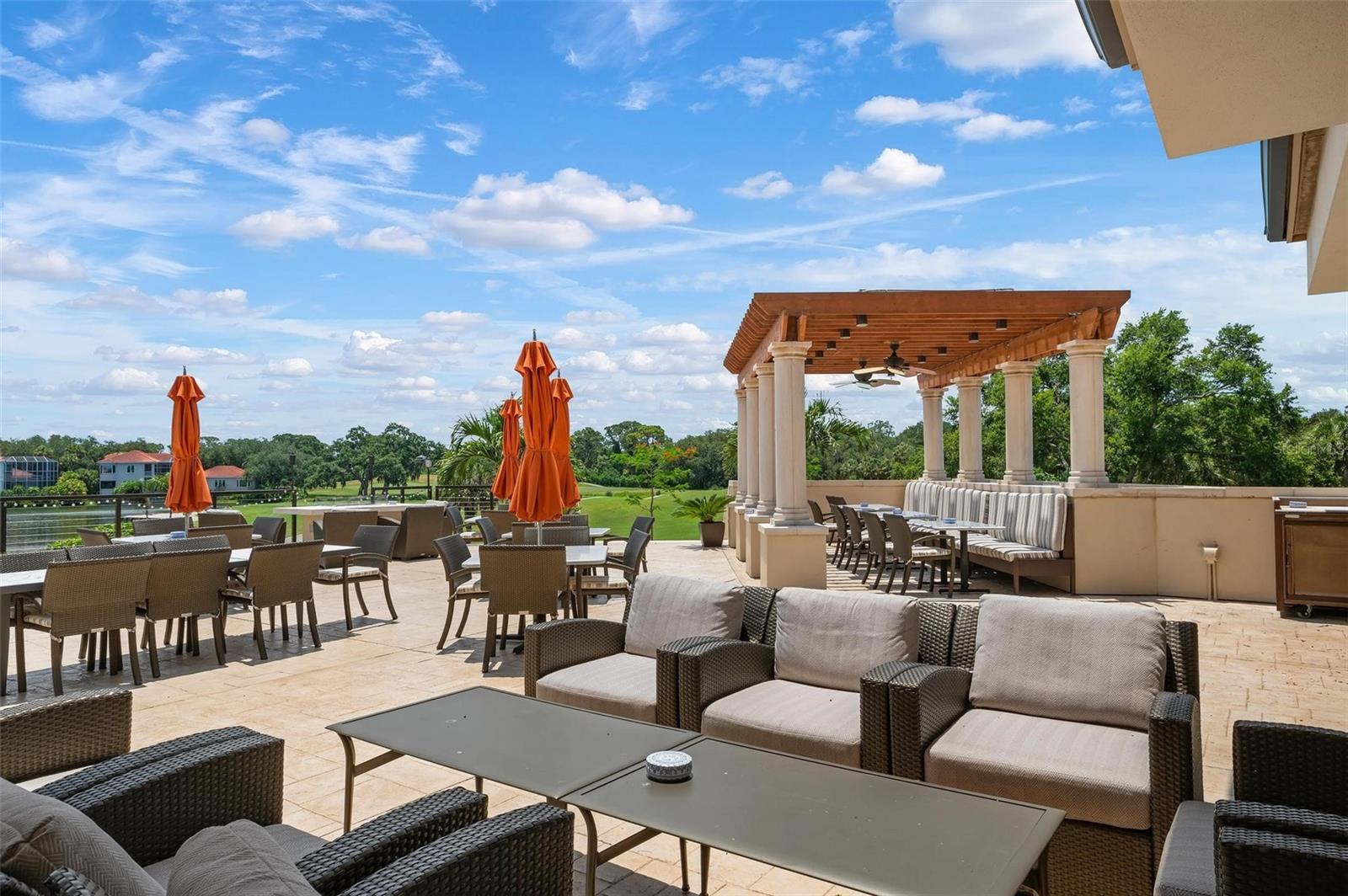 Image 62 of 81 For 7765 Calle Facil