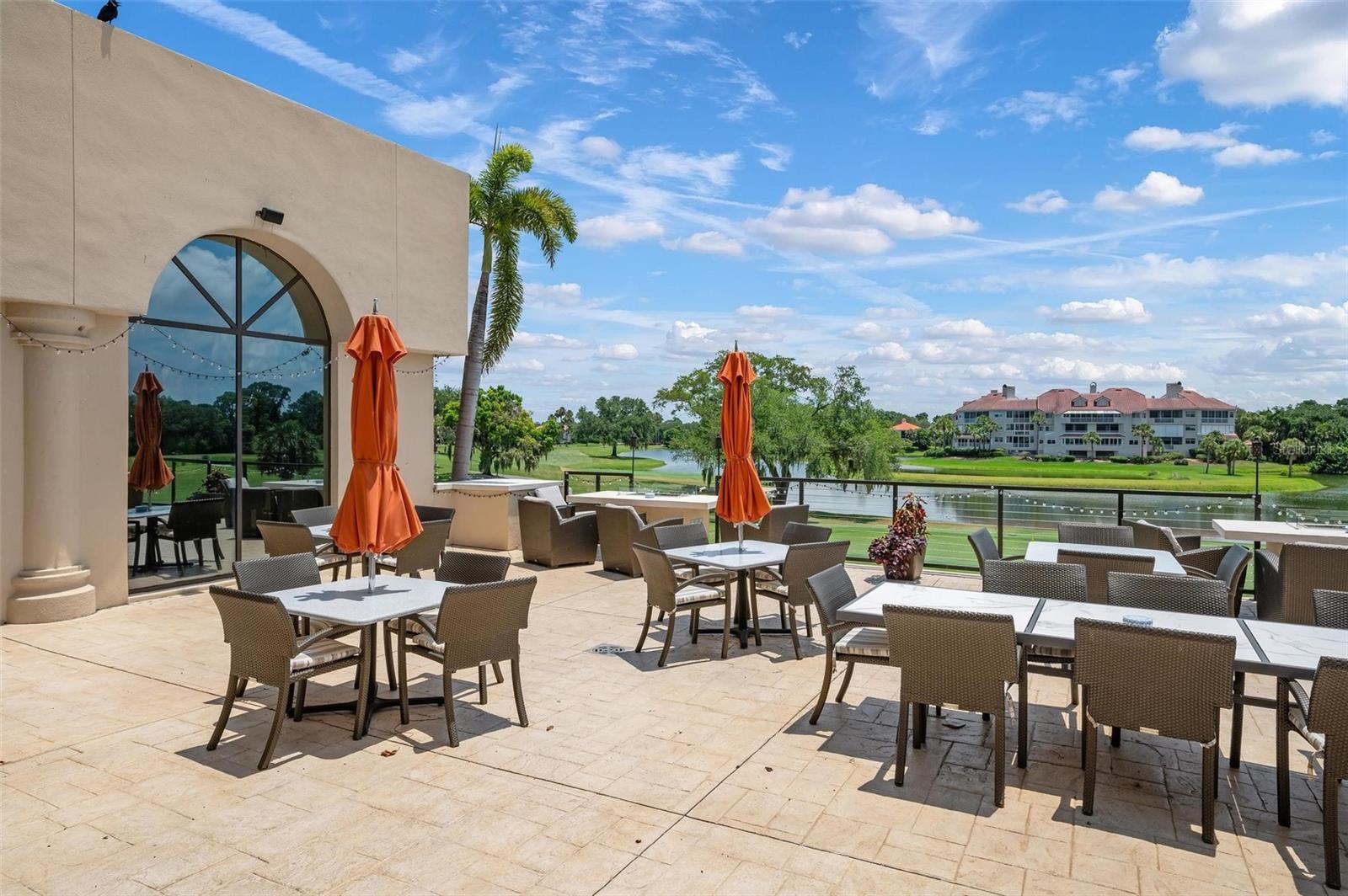 Image 63 of 81 For 7765 Calle Facil