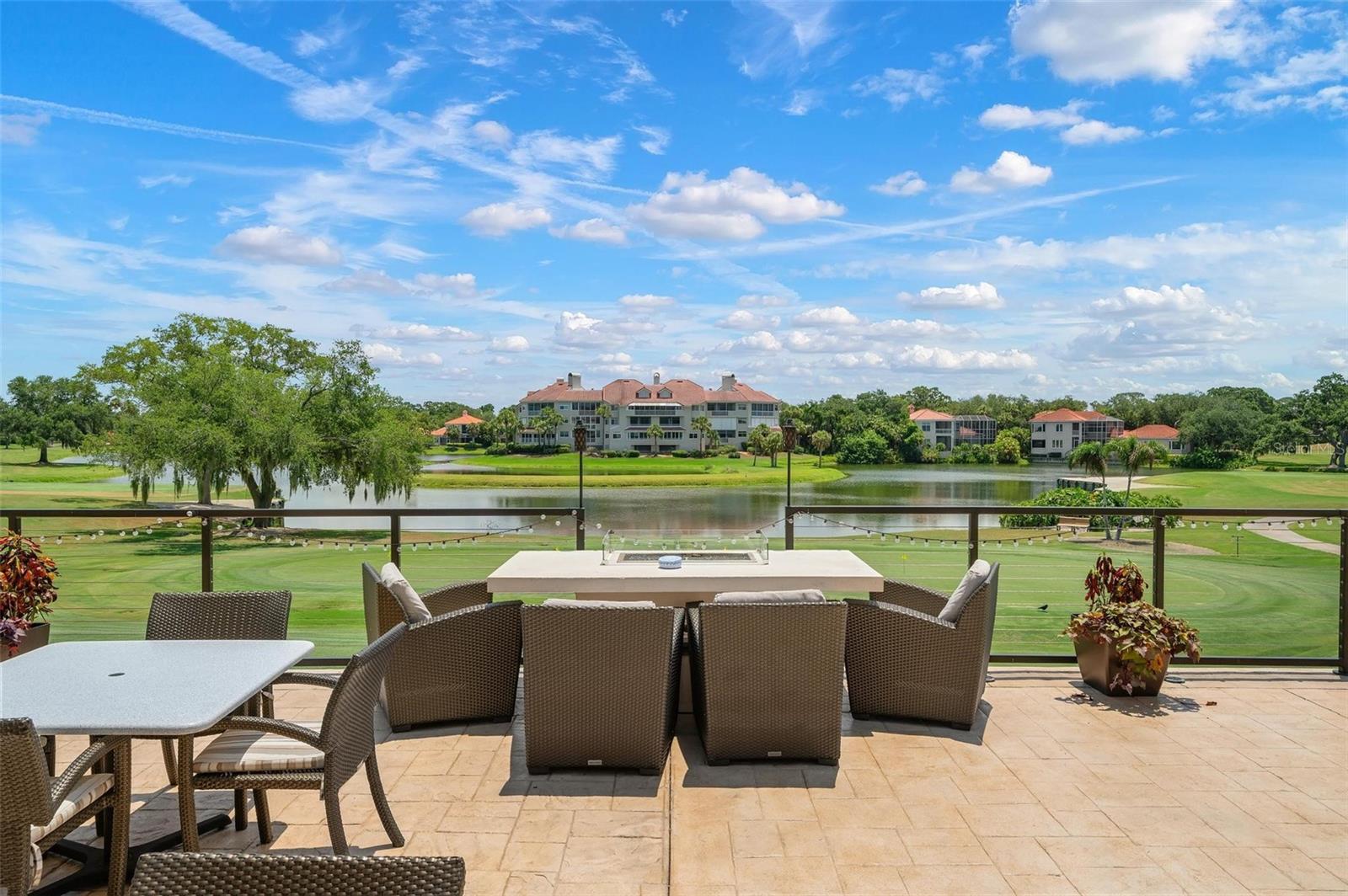 Image 64 of 81 For 7765 Calle Facil