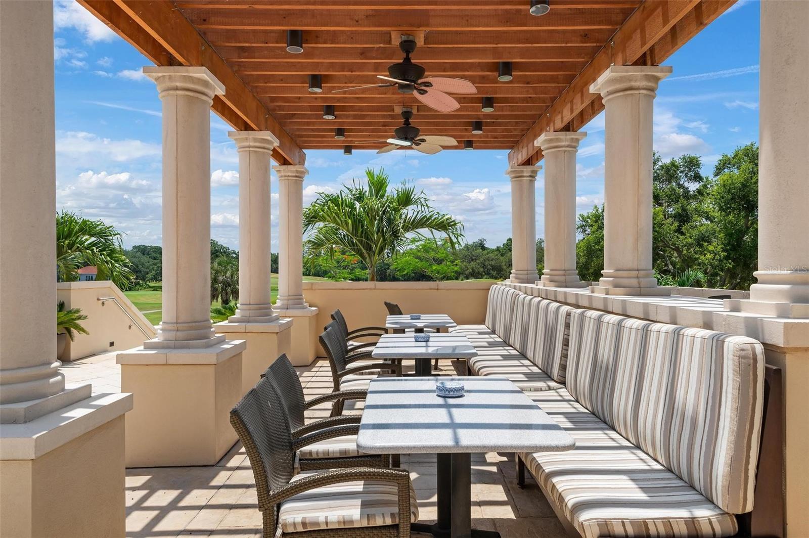 Image 65 of 81 For 7765 Calle Facil