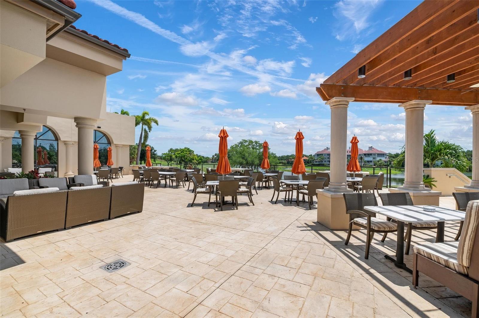 Image 66 of 81 For 7765 Calle Facil