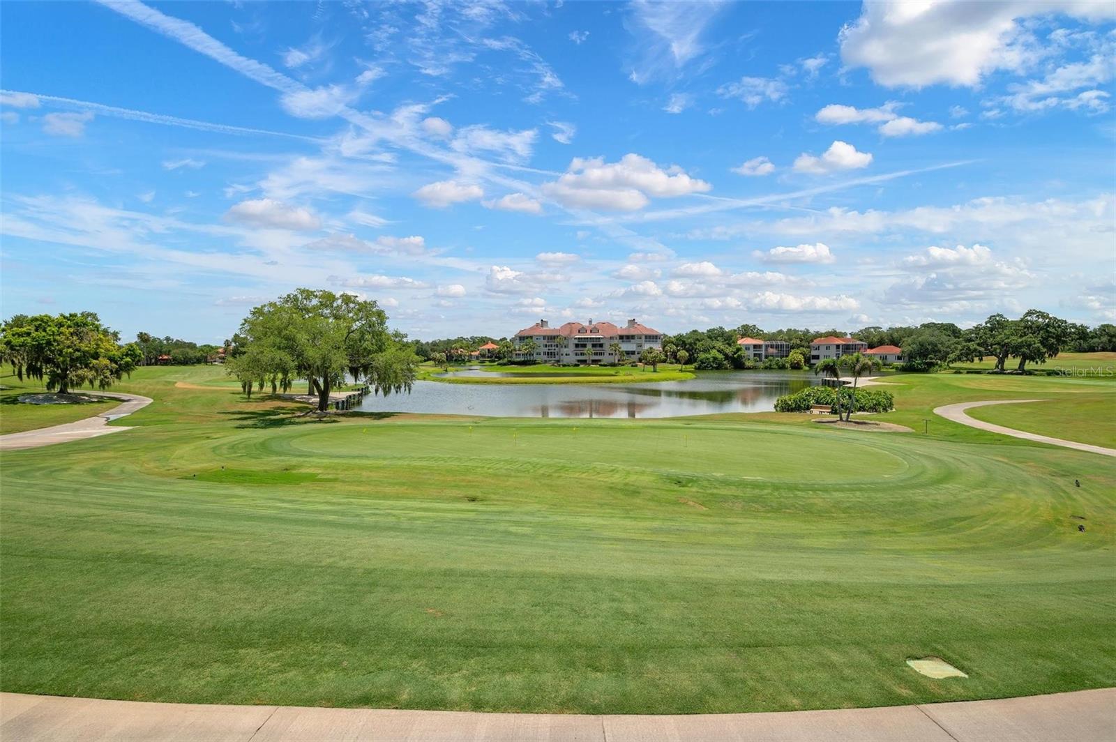 Image 68 of 81 For 7765 Calle Facil