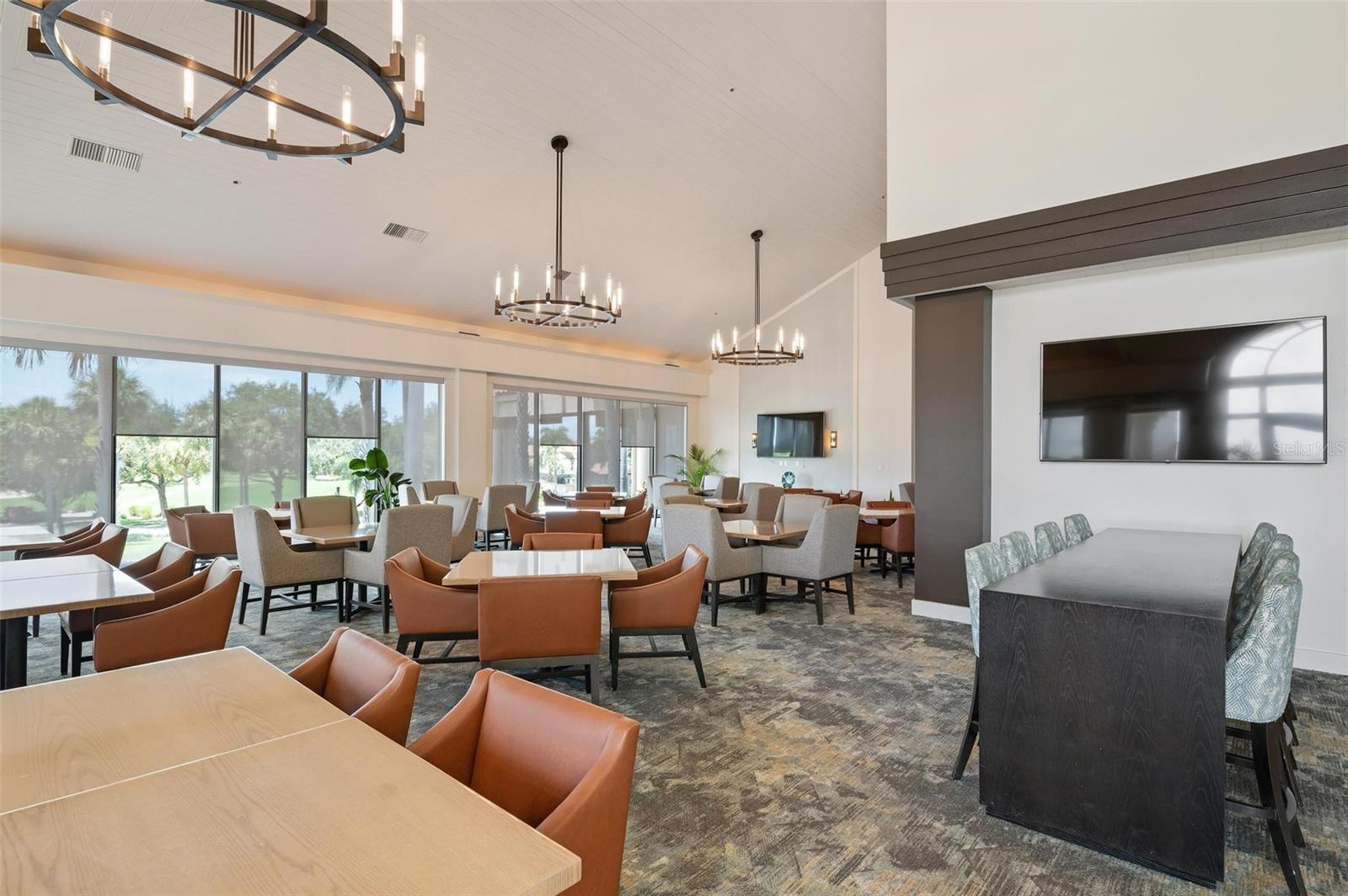 Image 69 of 81 For 7765 Calle Facil