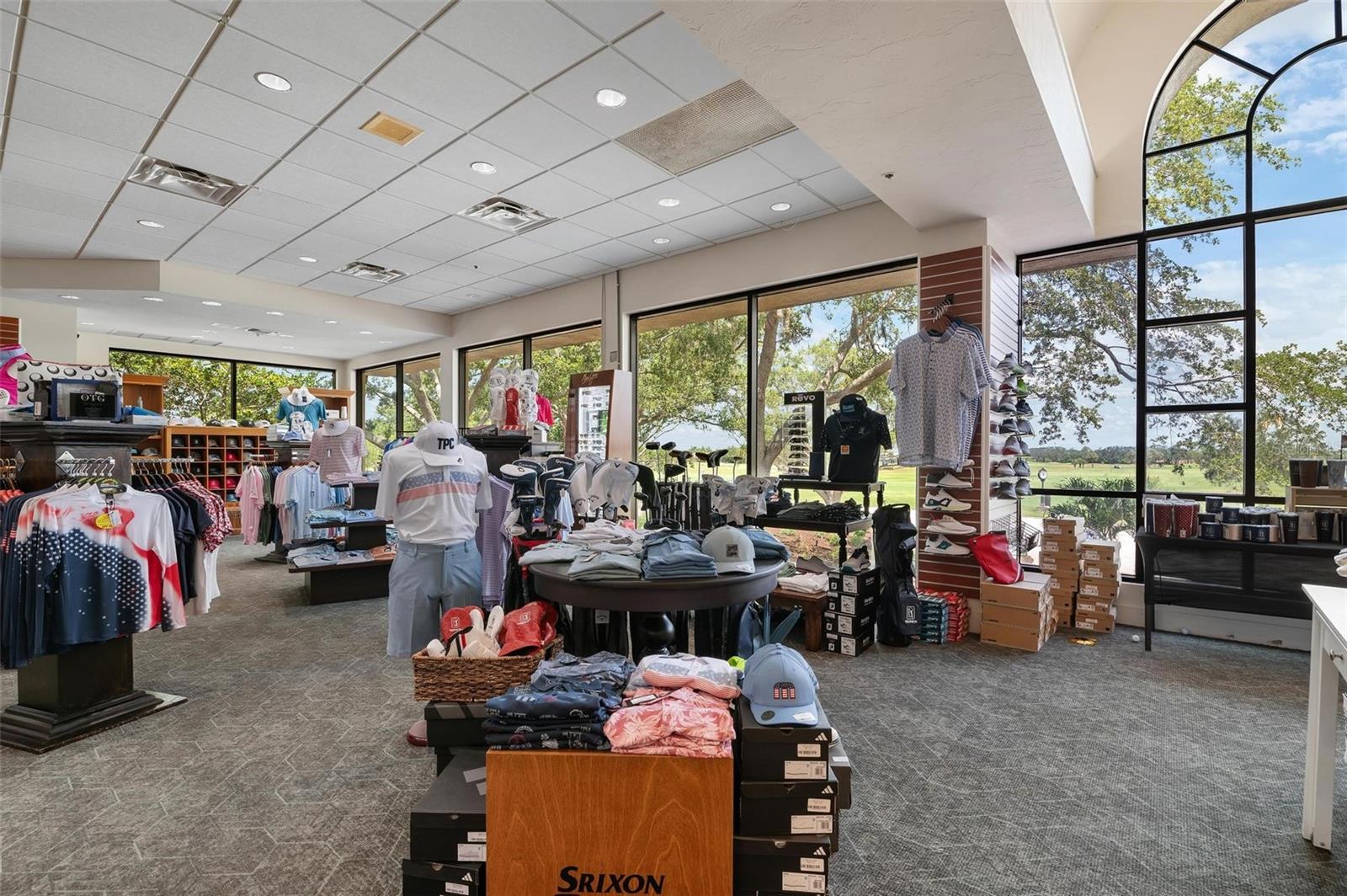 Image 70 of 81 For 7765 Calle Facil