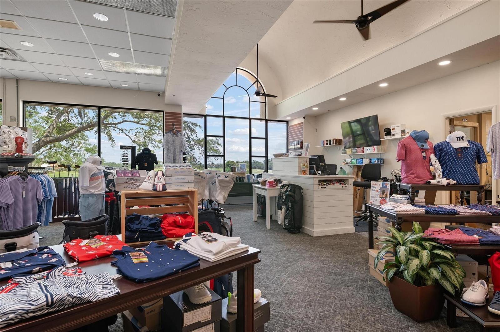 Image 71 of 81 For 7765 Calle Facil