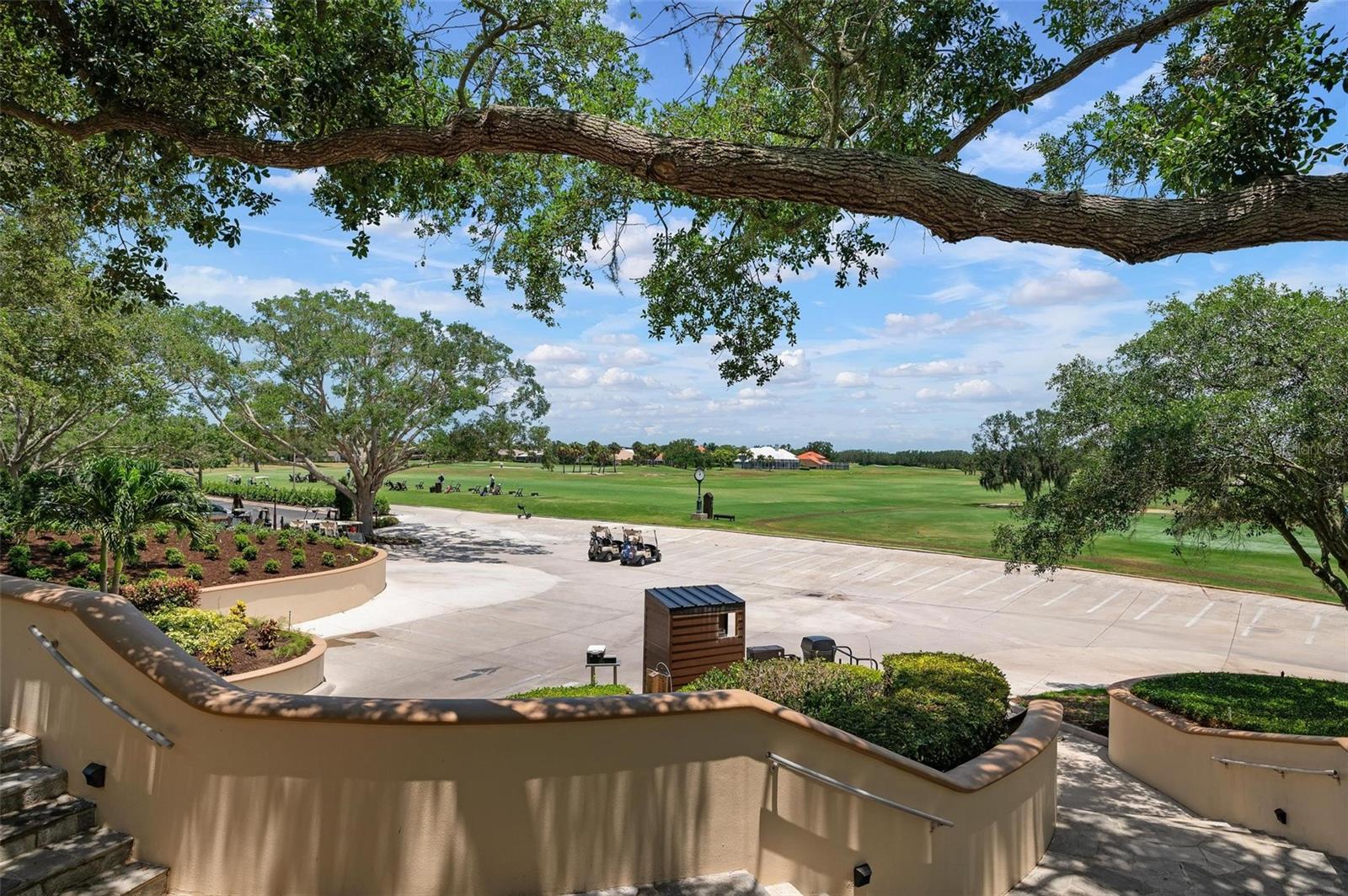 Image 72 of 81 For 7765 Calle Facil