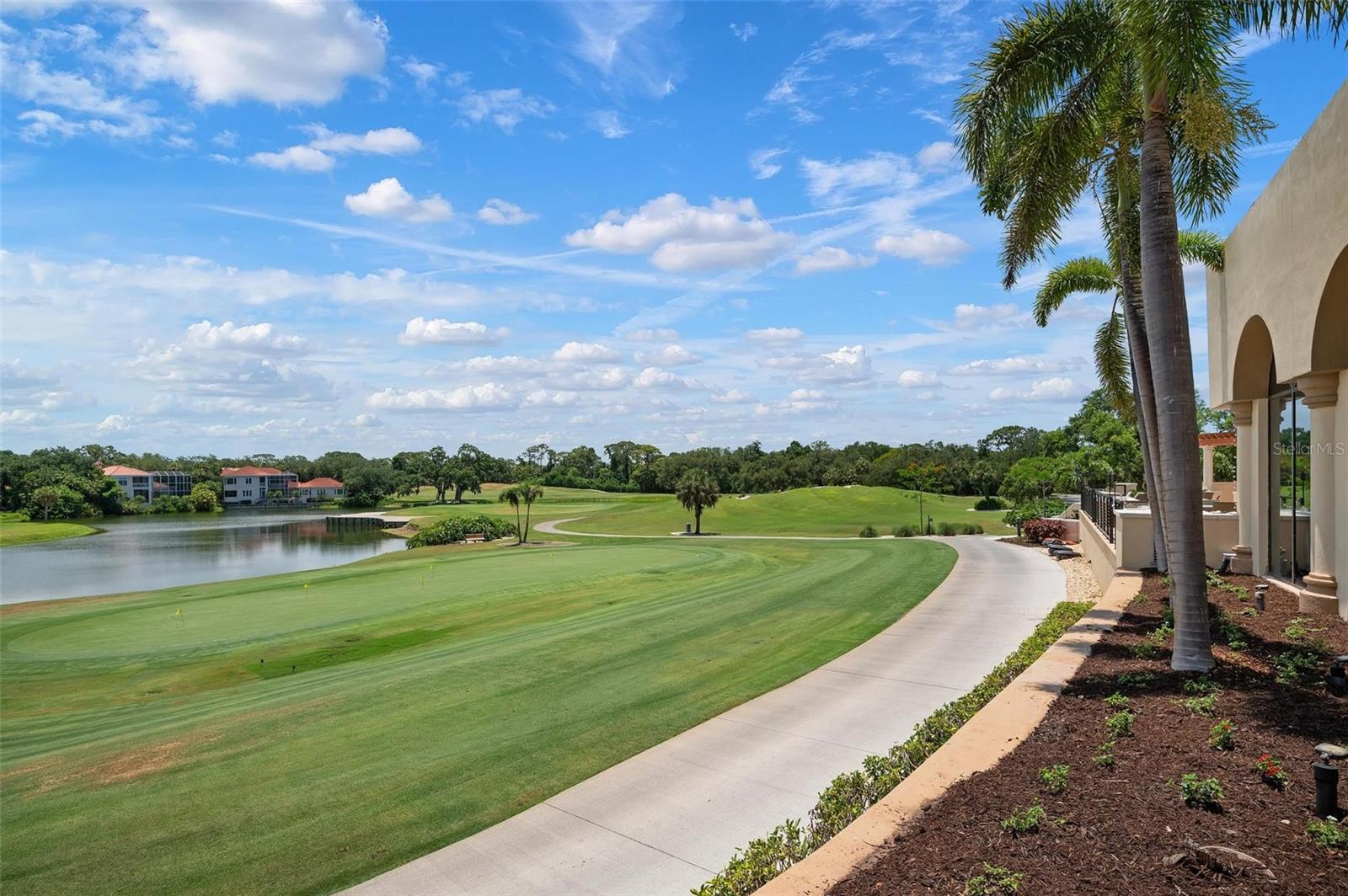 Image 73 of 81 For 7765 Calle Facil