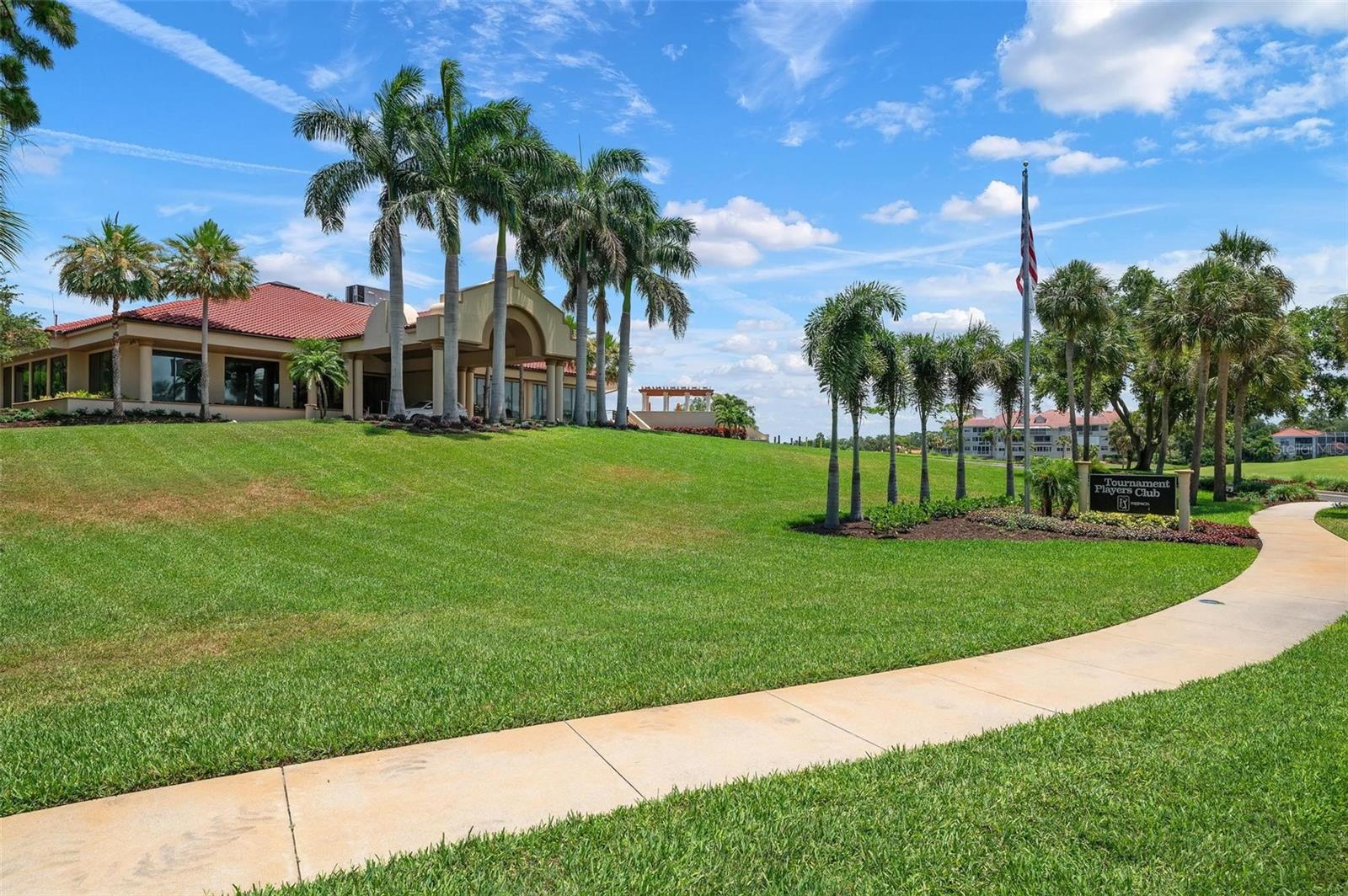 Image 74 of 81 For 7765 Calle Facil