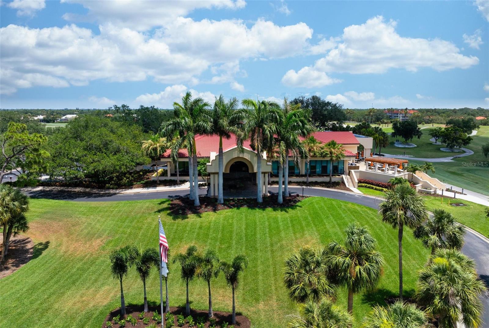 Image 75 of 81 For 7765 Calle Facil