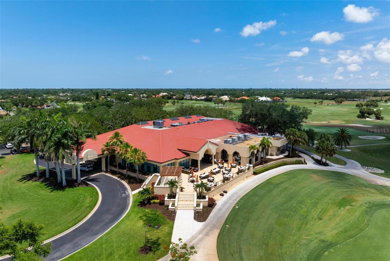 Image 76 of 81 For 7765 Calle Facil