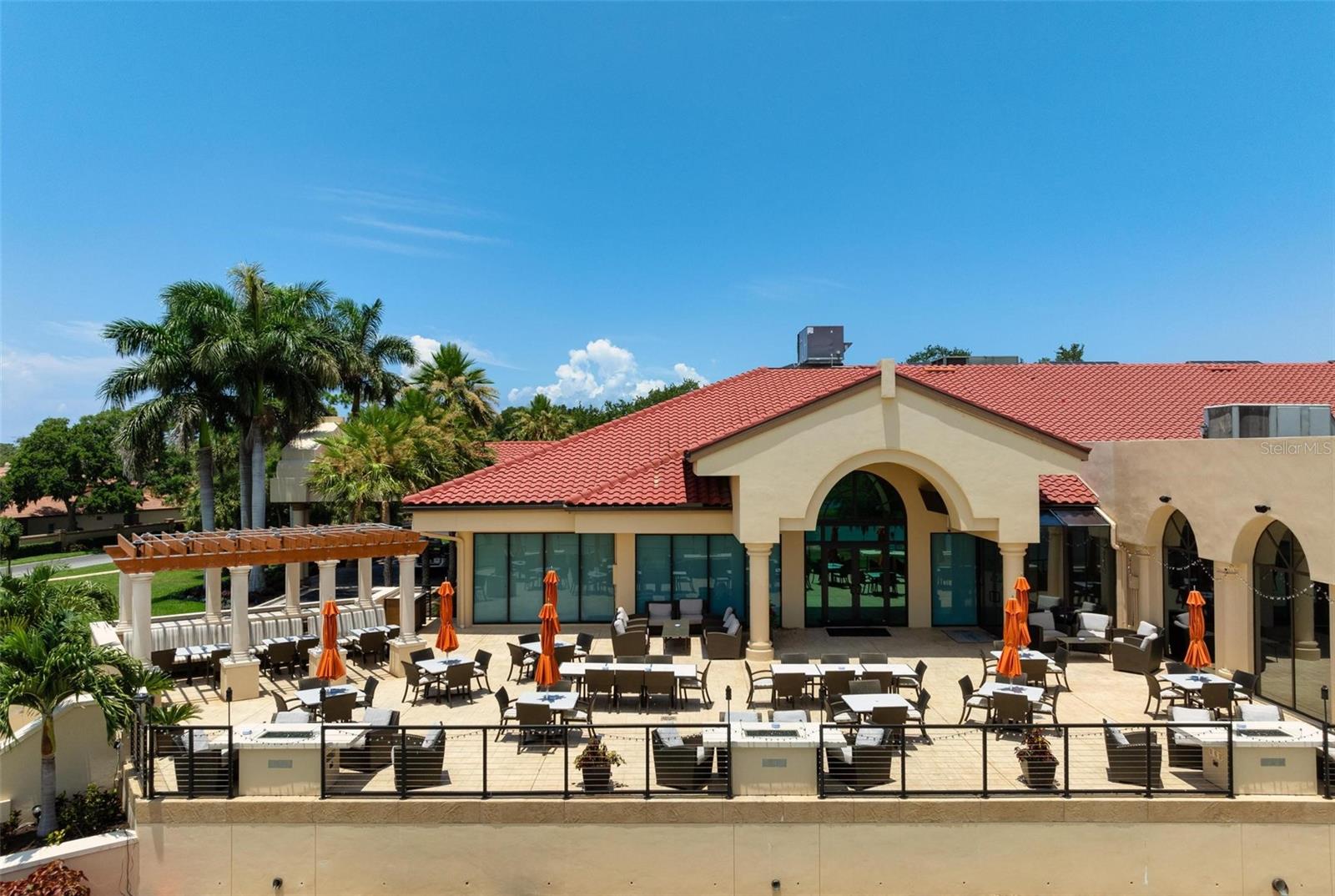 Image 78 of 81 For 7765 Calle Facil