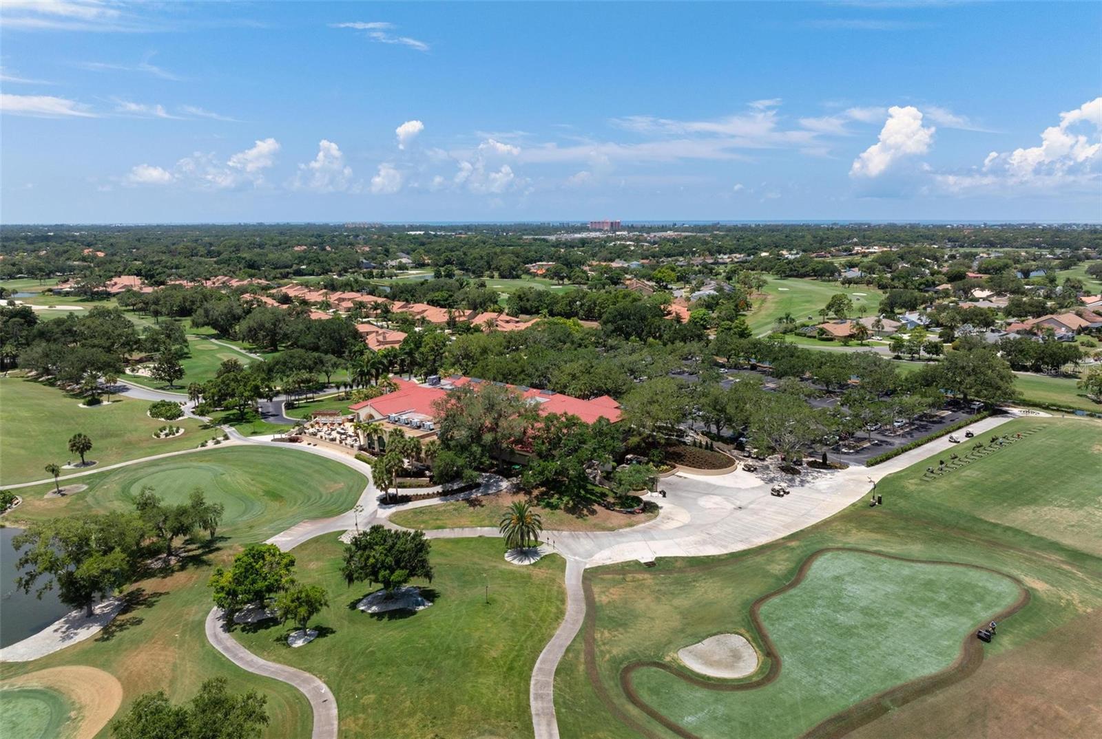 Image 80 of 81 For 7765 Calle Facil