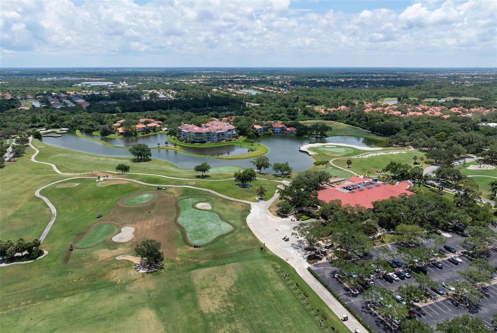 Image 81 of 81 For 7765 Calle Facil