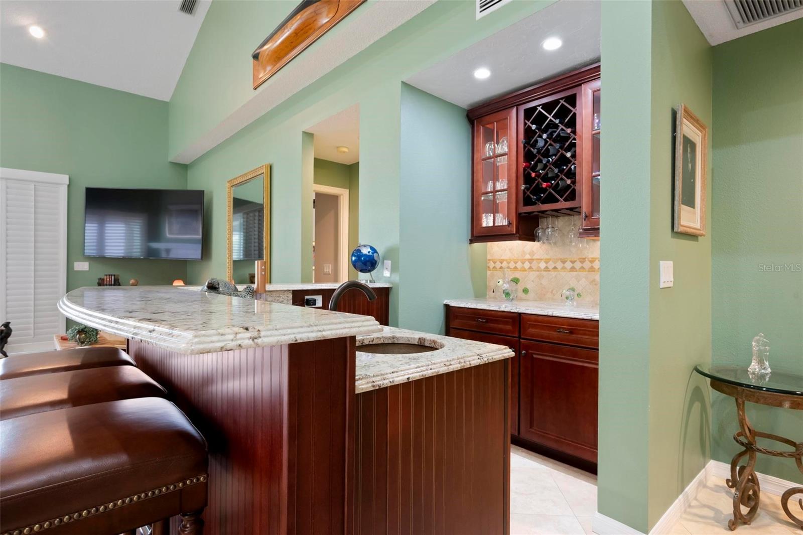 Image 9 of 81 For 7765 Calle Facil