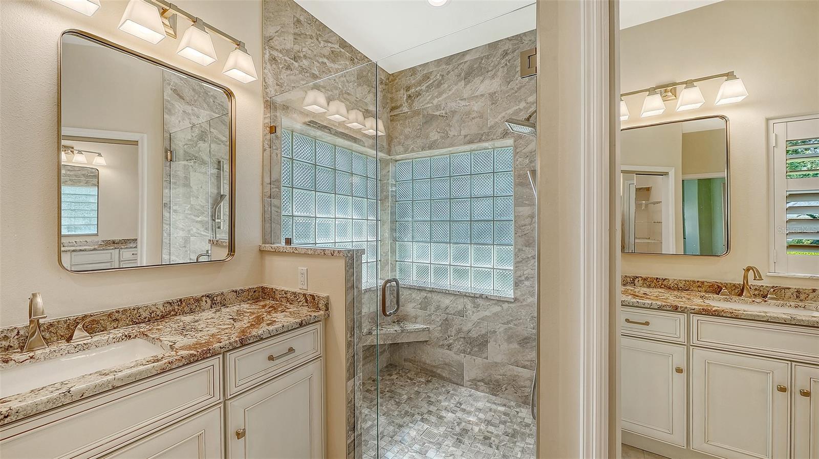 Image 18 of 43 For 2869 Sandringham Place