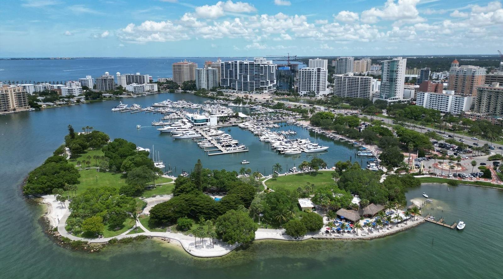 Image 42 of 43 For 2869 Sandringham Place