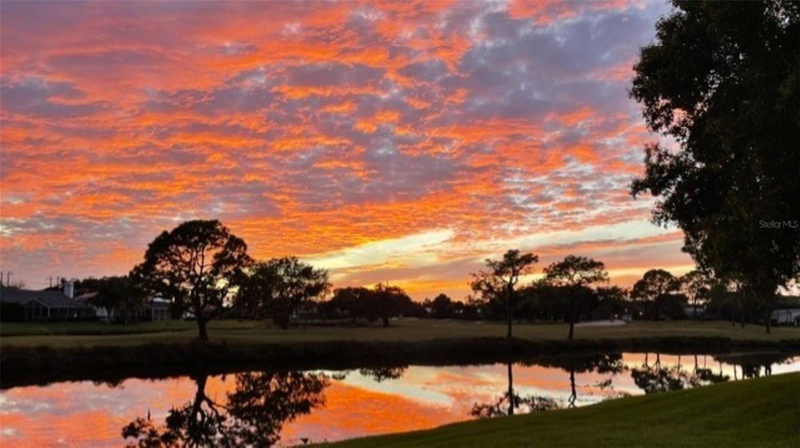 Image 6 of 43 For 2869 Sandringham Place