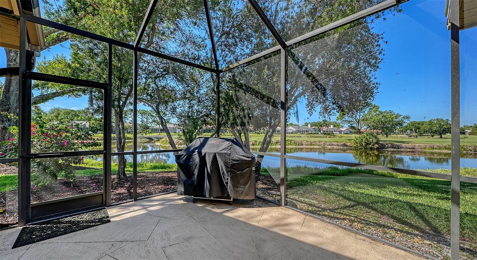 Image 7 of 43 For 2869 Sandringham Place