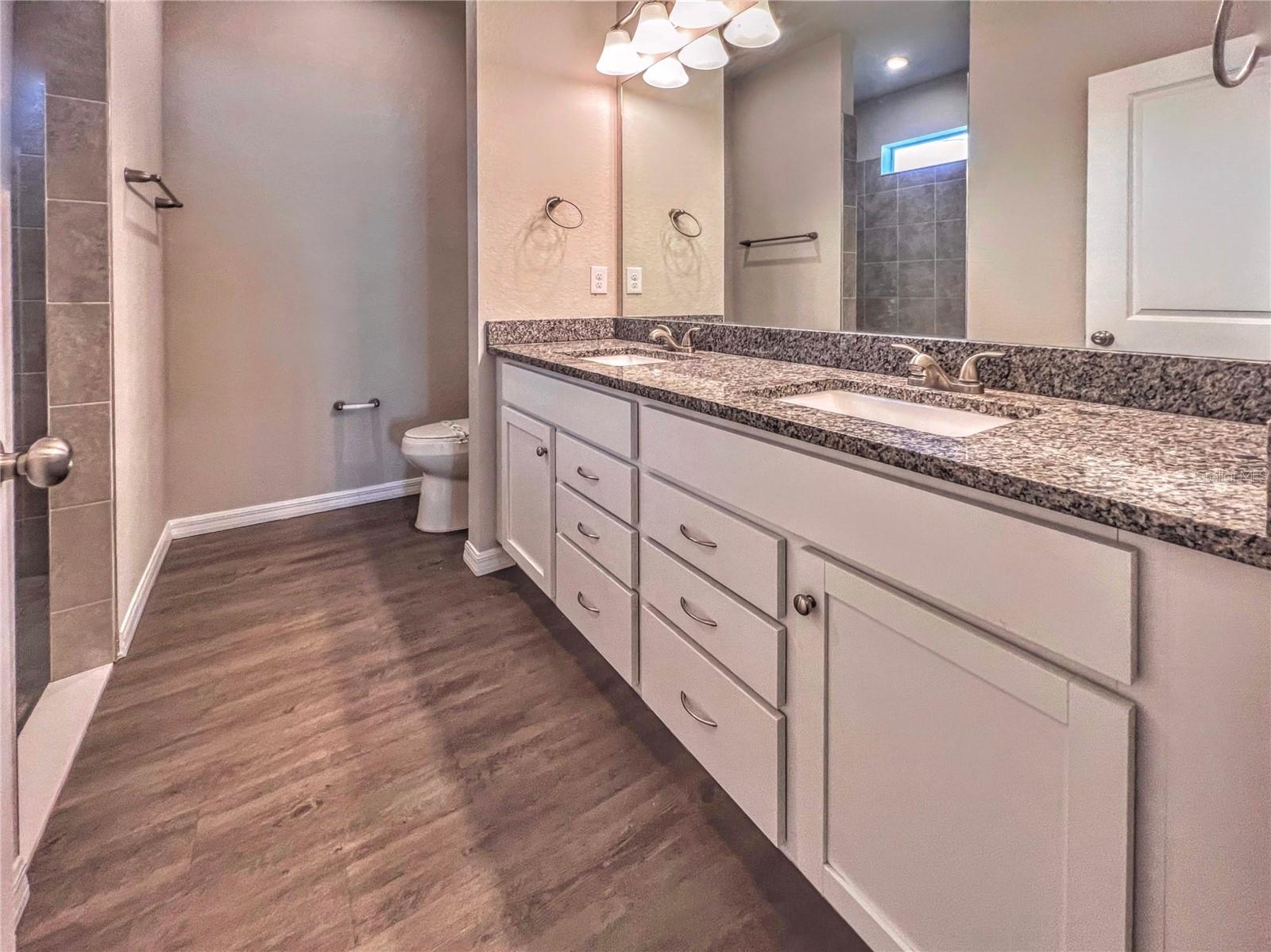 Image 10 of 16 For 2166 Carpenter Lane