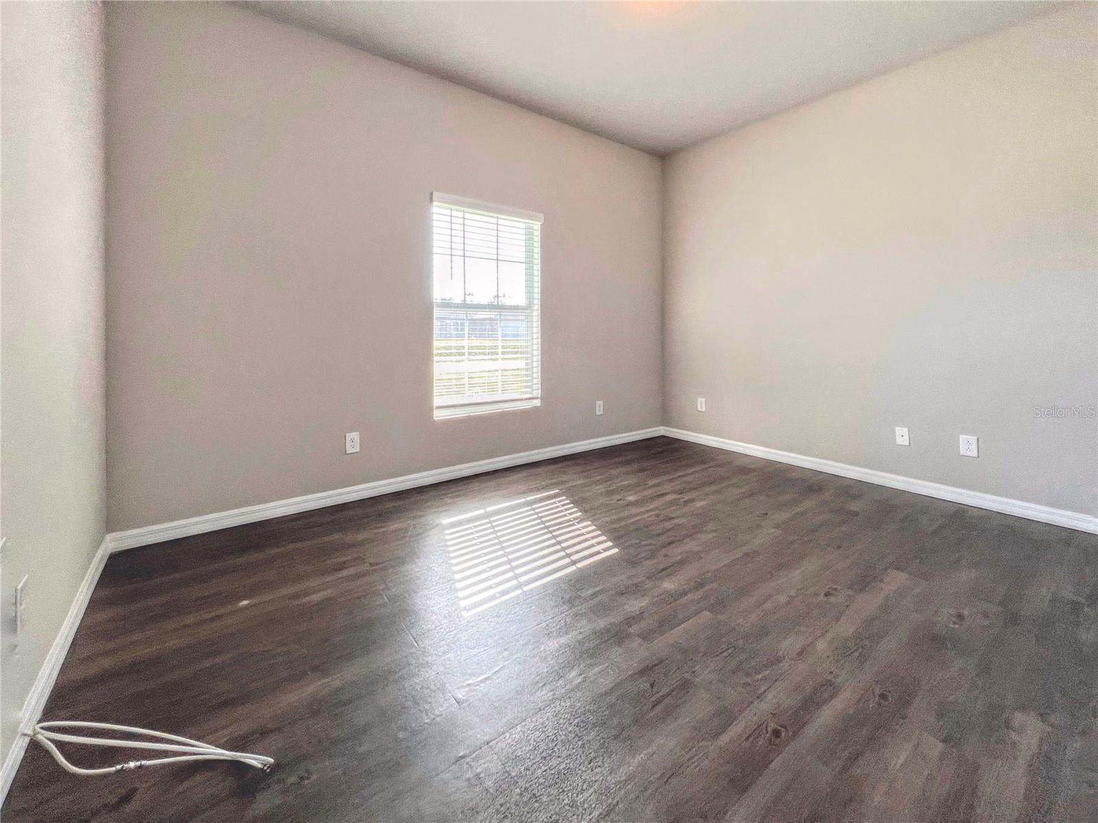 Image 11 of 16 For 2166 Carpenter Lane