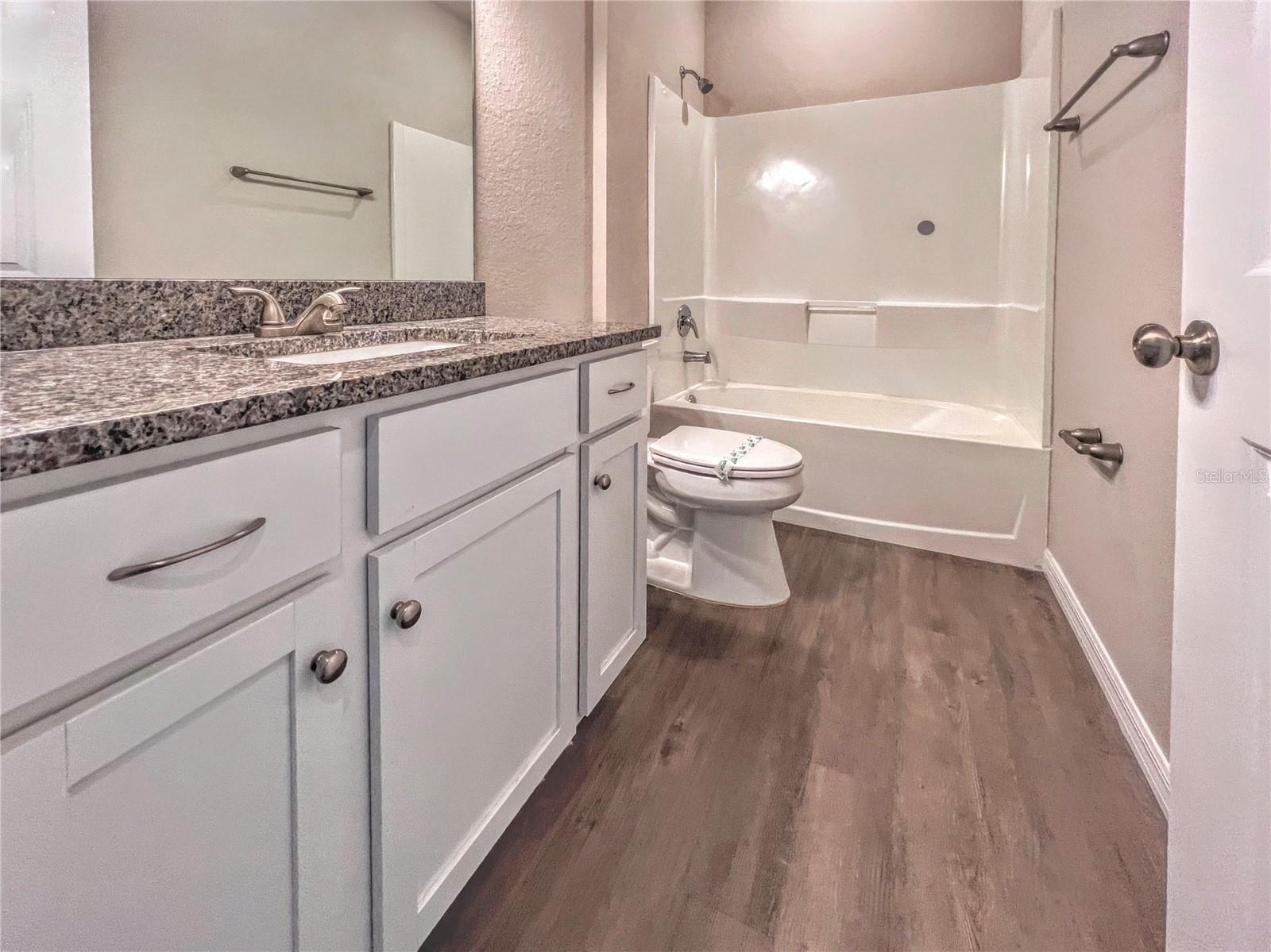 Image 12 of 16 For 2166 Carpenter Lane