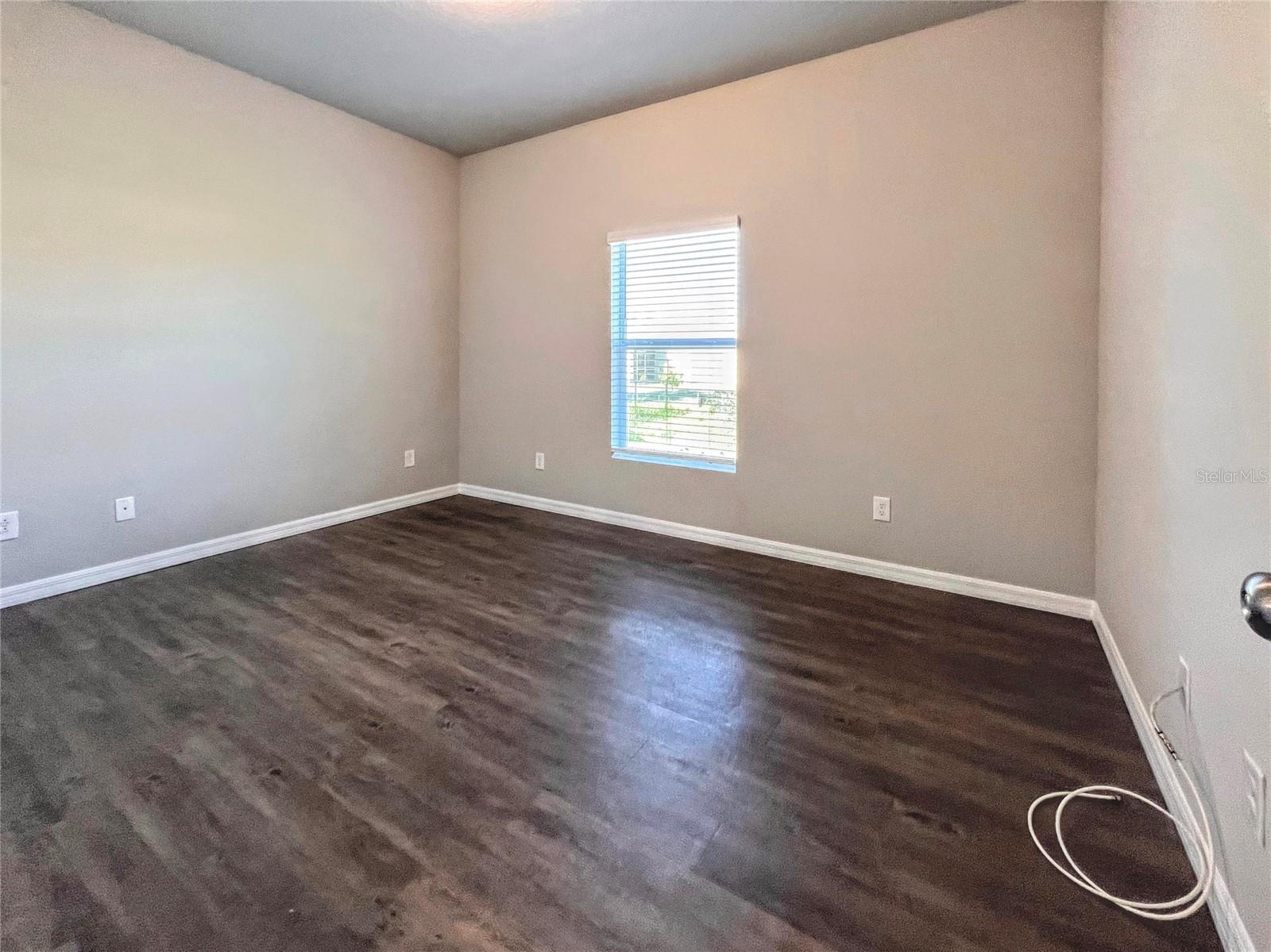Image 13 of 16 For 2166 Carpenter Lane