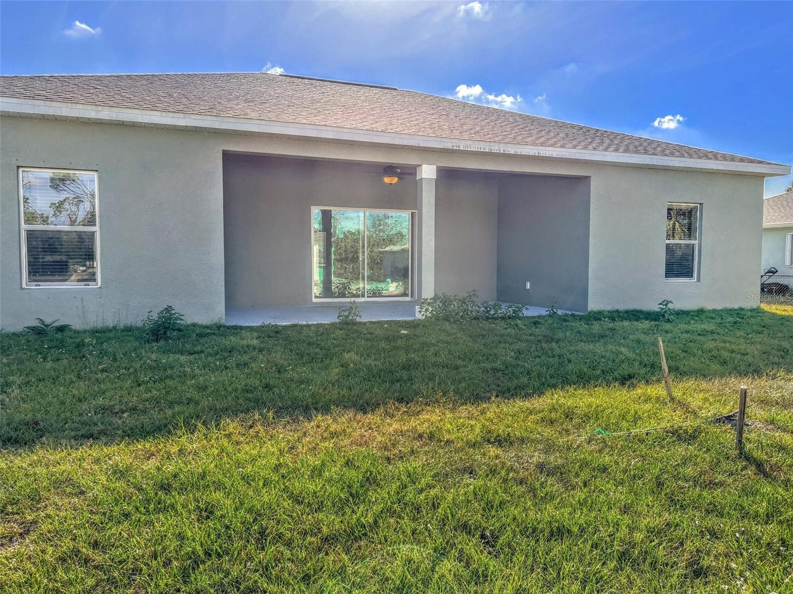 Image 16 of 16 For 2166 Carpenter Lane