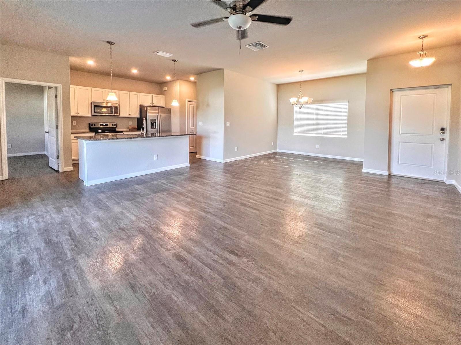 Image 2 of 16 For 2166 Carpenter Lane