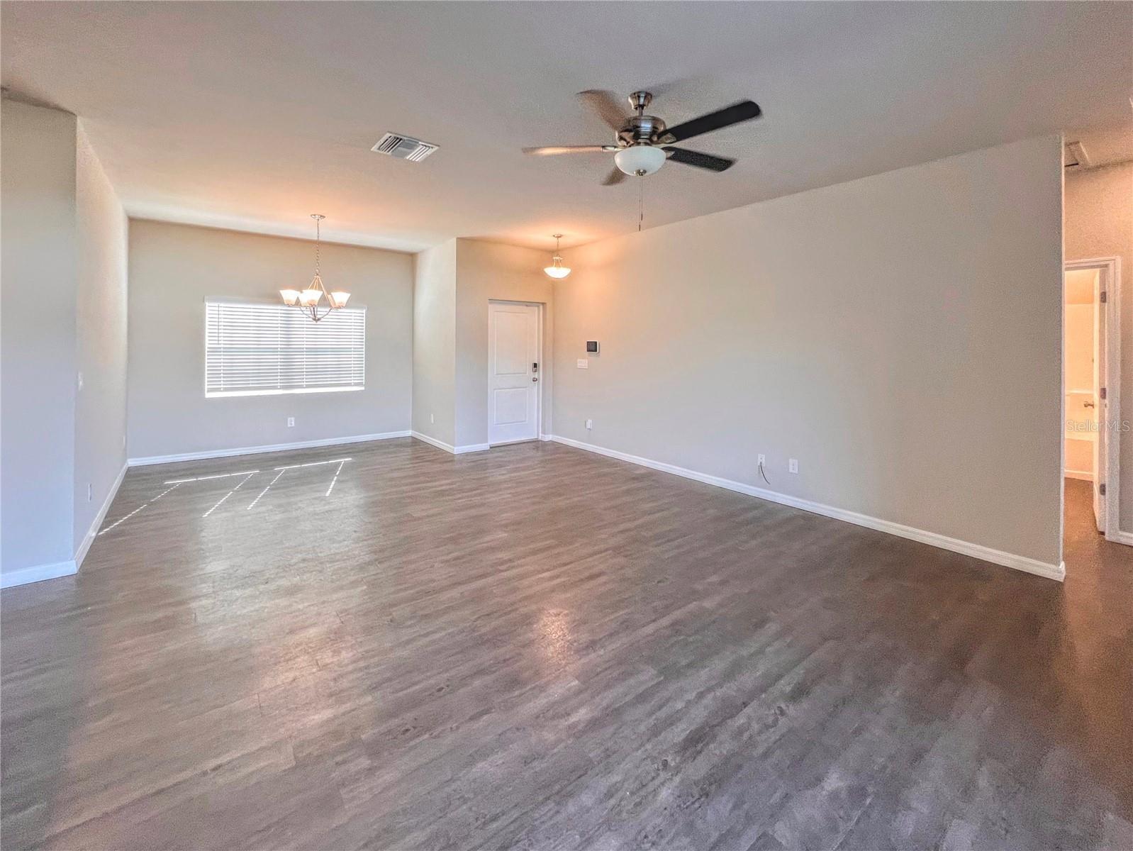 Image 3 of 16 For 2166 Carpenter Lane