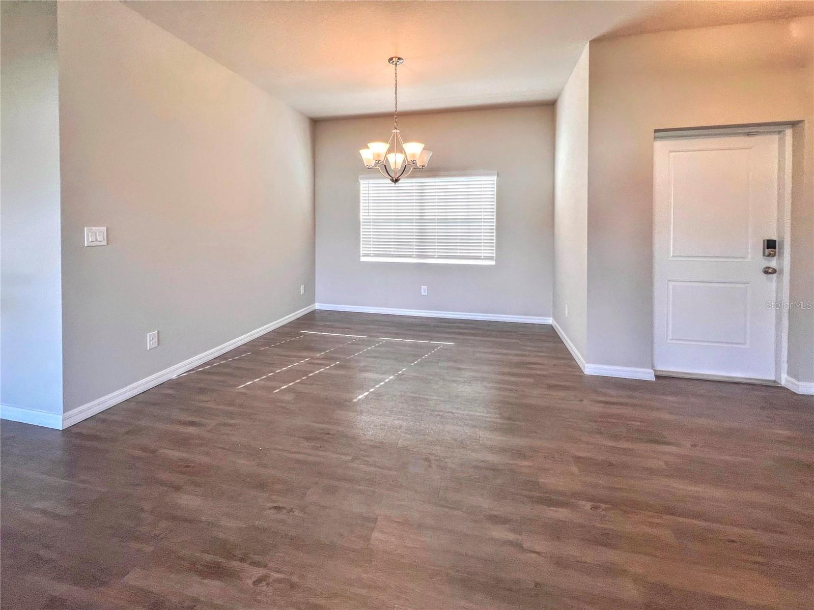 Image 4 of 16 For 2166 Carpenter Lane