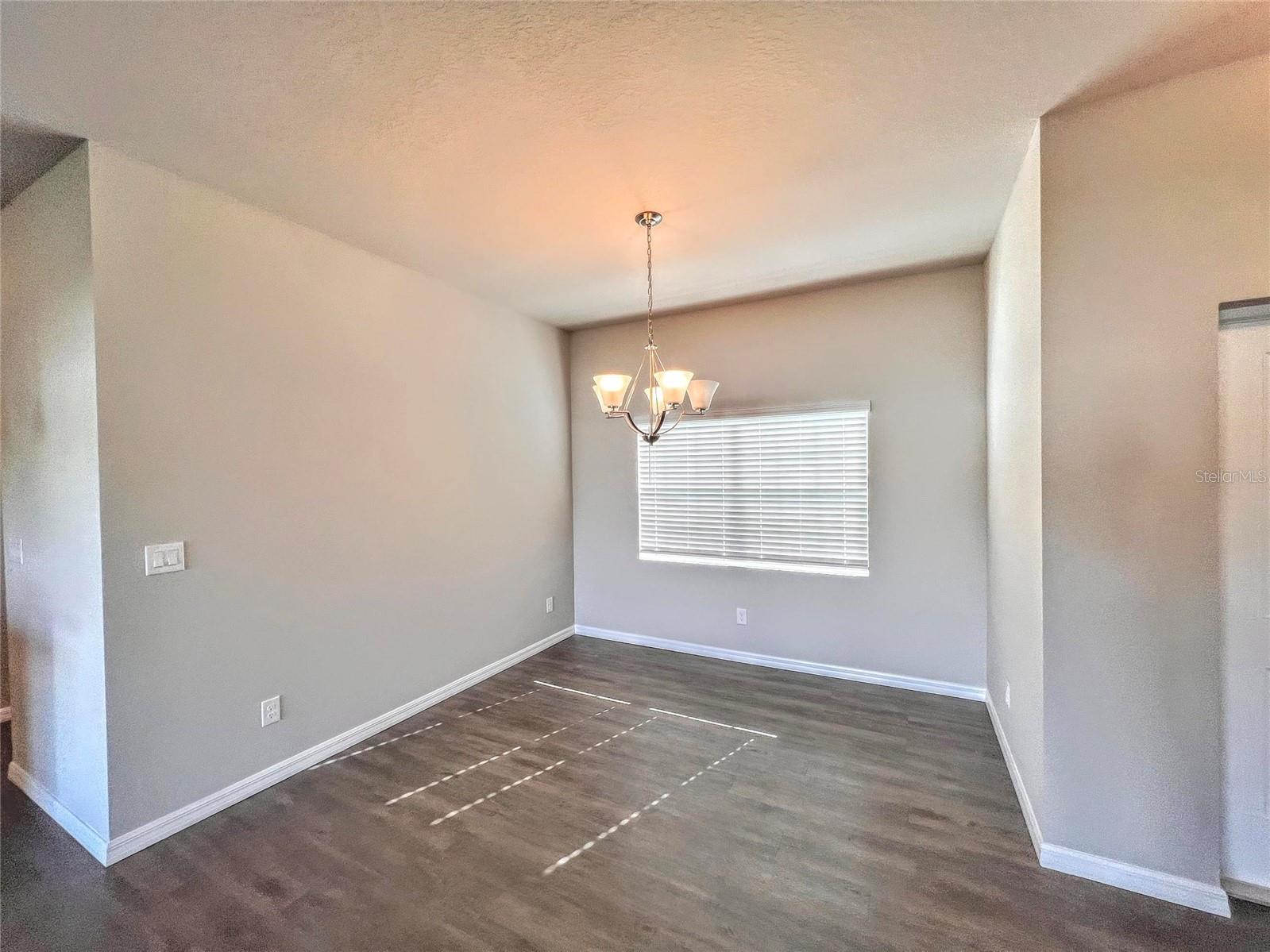 Image 5 of 16 For 2166 Carpenter Lane