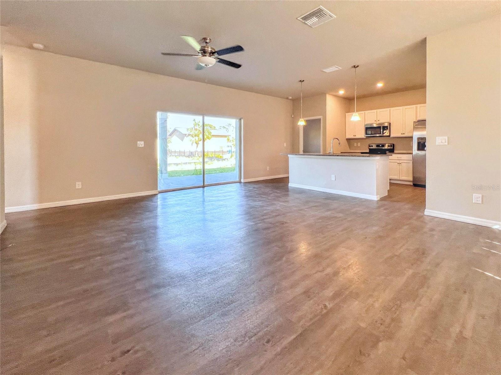 Image 6 of 16 For 2166 Carpenter Lane