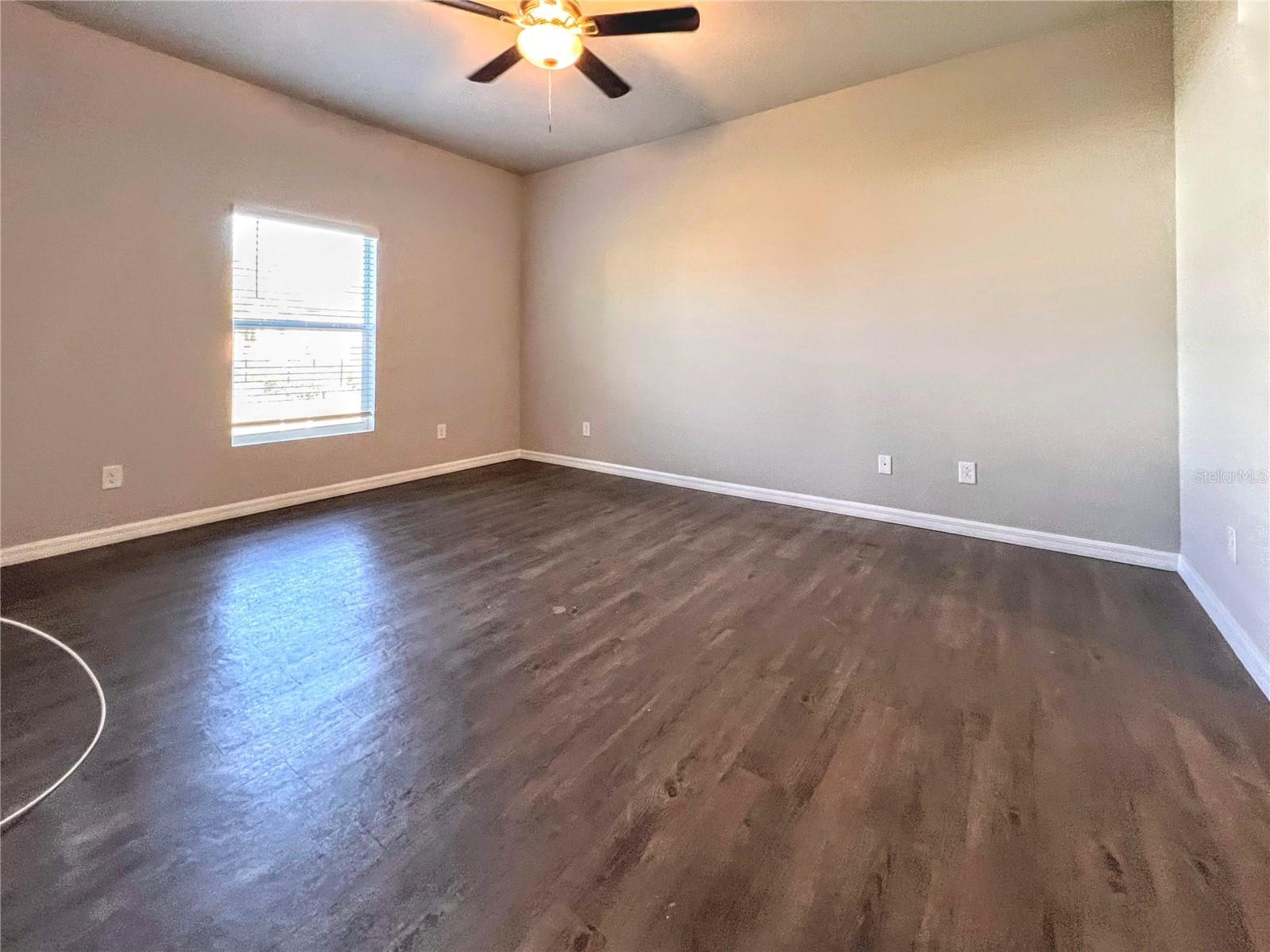 Image 9 of 16 For 2166 Carpenter Lane