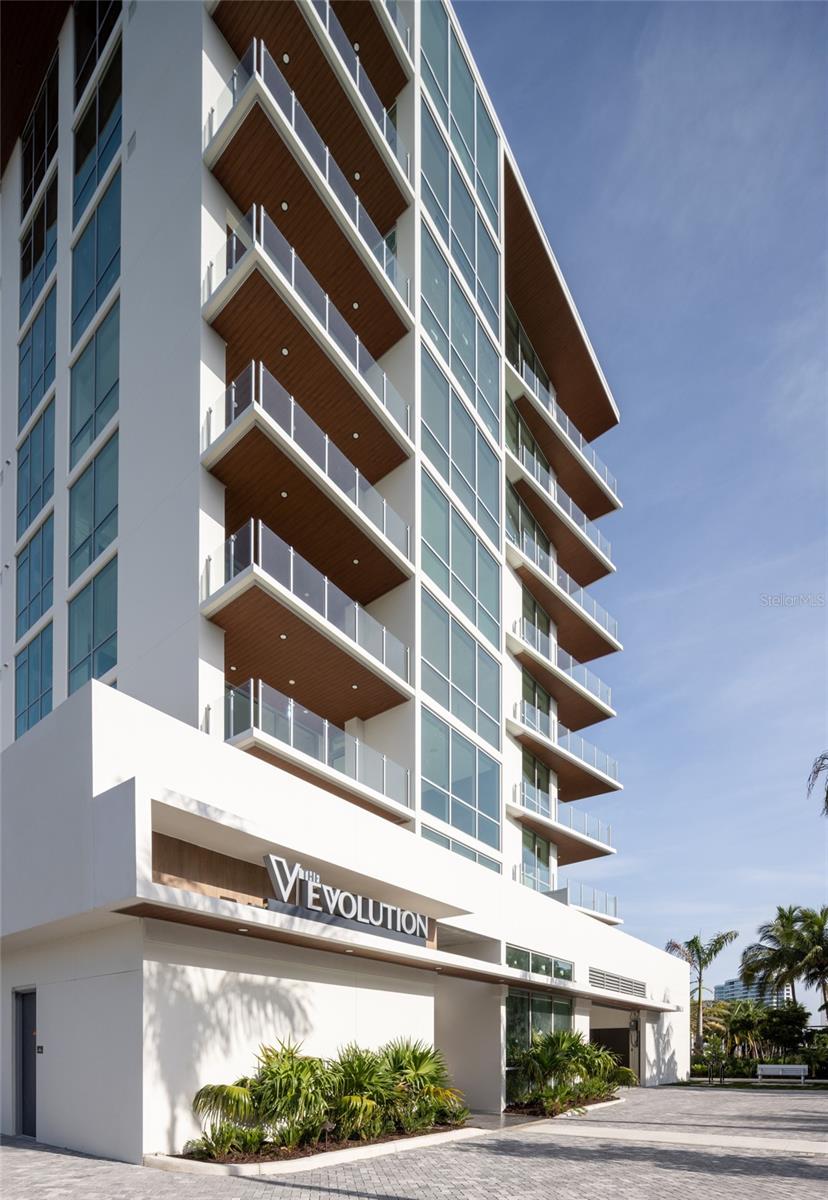 Details for 111 Golden Gate Point 702, SARASOTA, FL 34236