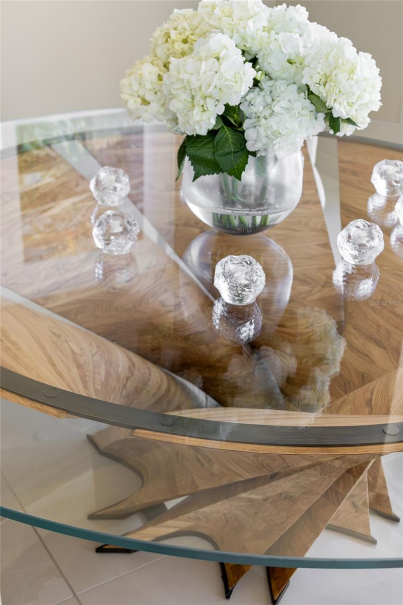 Image 10 of 60 For 111 Golden Gate Point 702