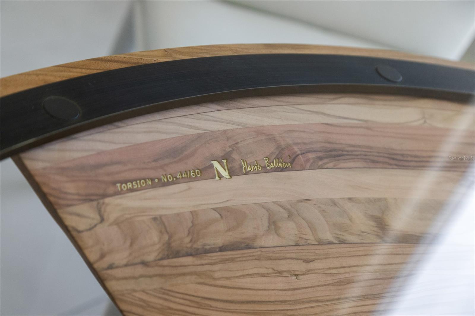 Image 11 of 60 For 111 Golden Gate Point 702