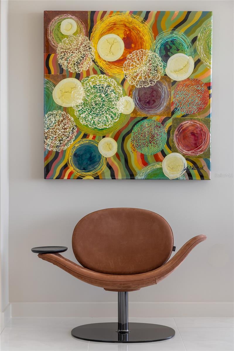 Image 12 of 60 For 111 Golden Gate Point 702