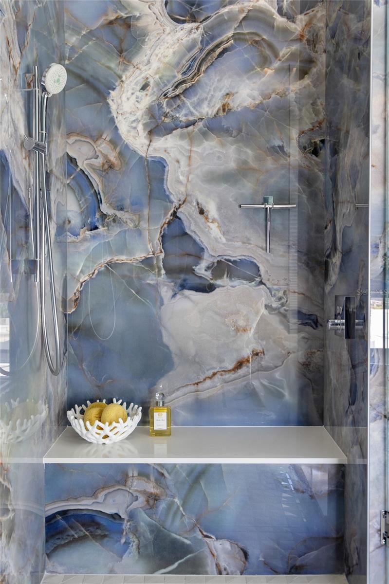 Image 22 of 60 For 111 Golden Gate Point 702