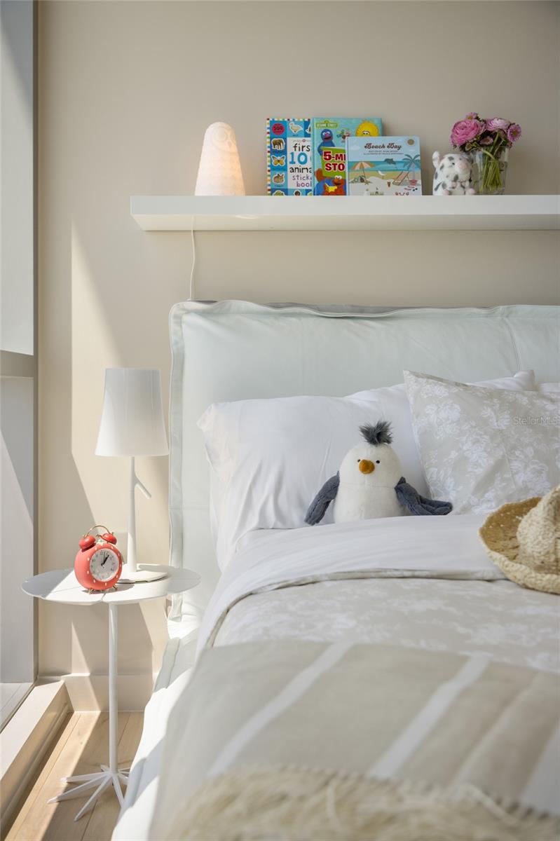 Image 26 of 60 For 111 Golden Gate Point 702