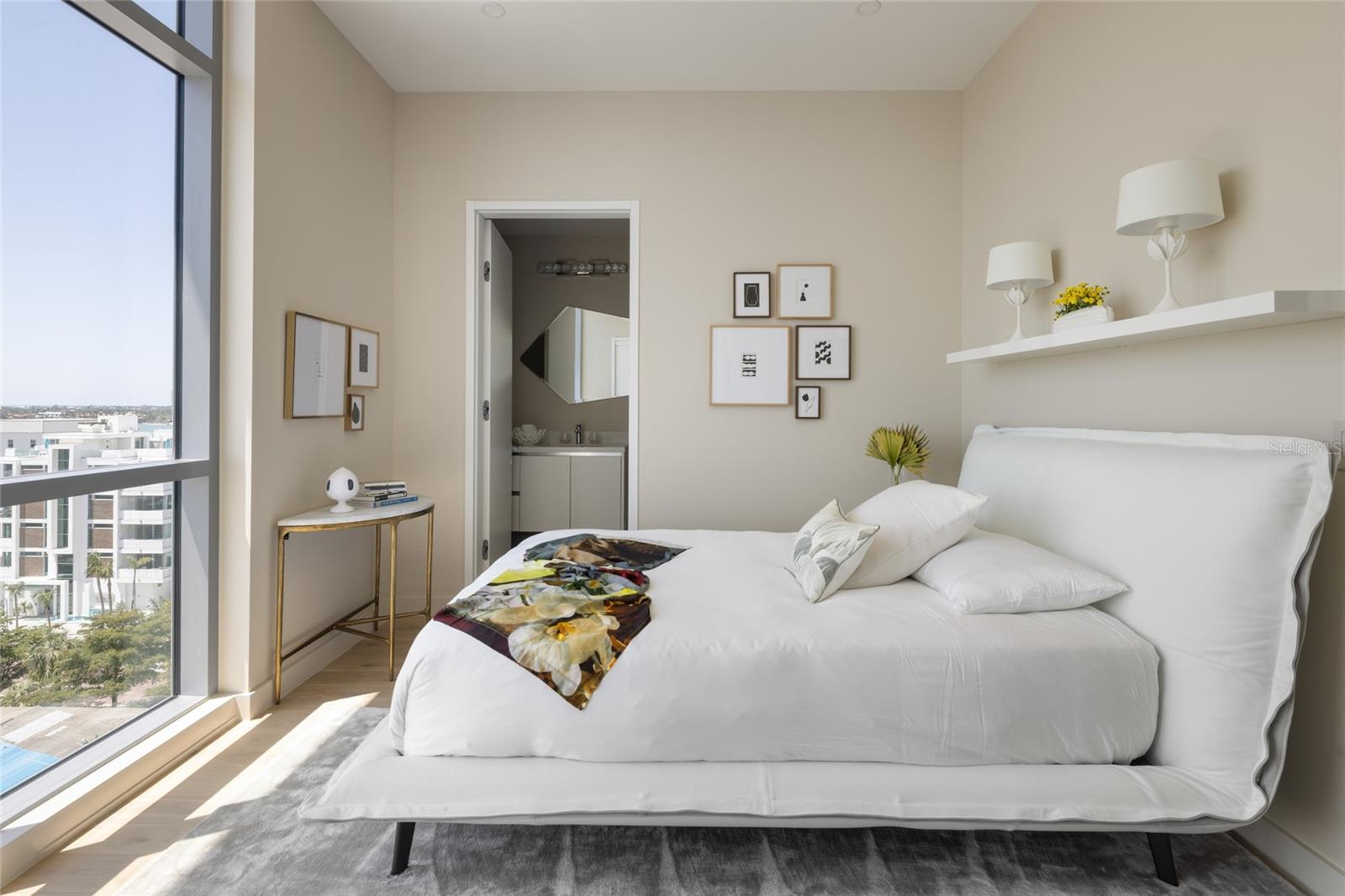 Image 27 of 60 For 111 Golden Gate Point 702