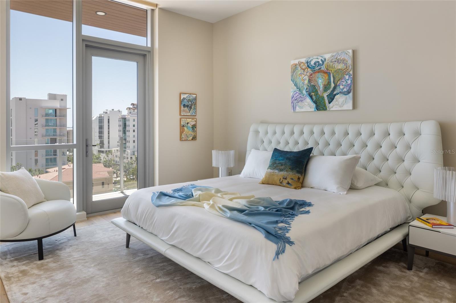 Image 28 of 60 For 111 Golden Gate Point 702