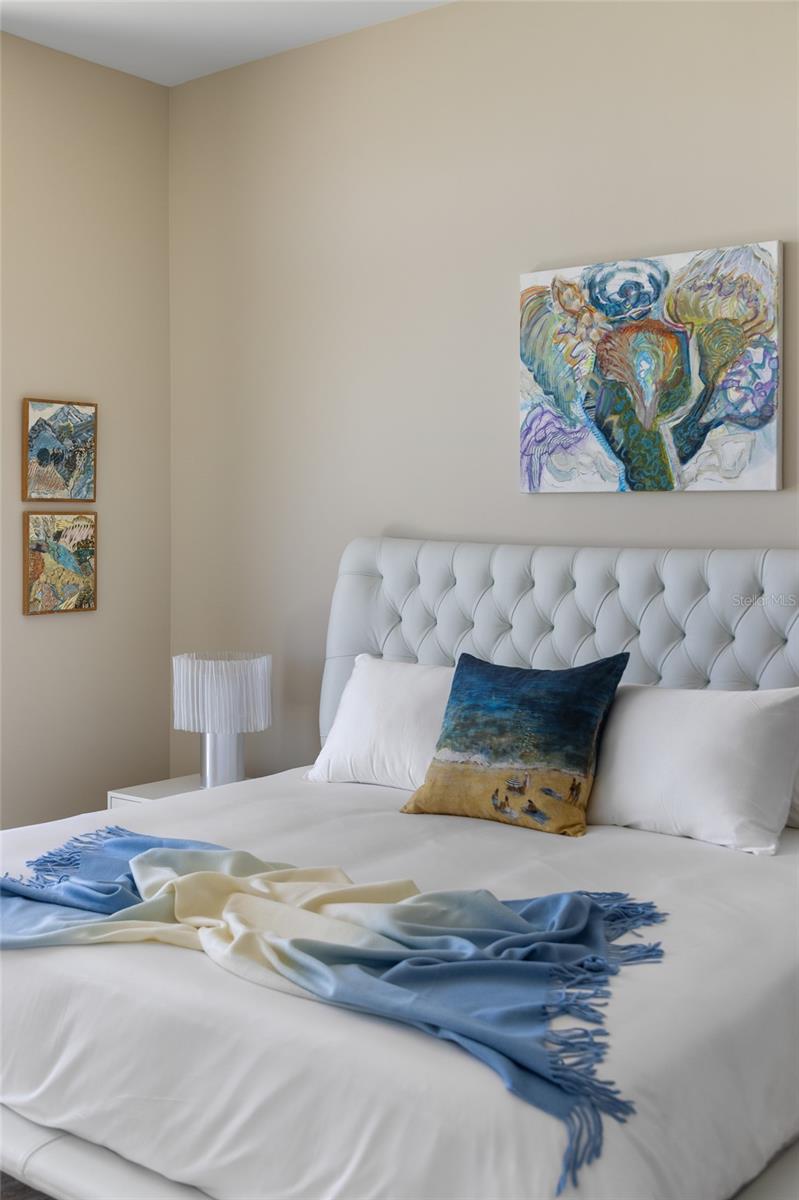 Image 29 of 60 For 111 Golden Gate Point 702