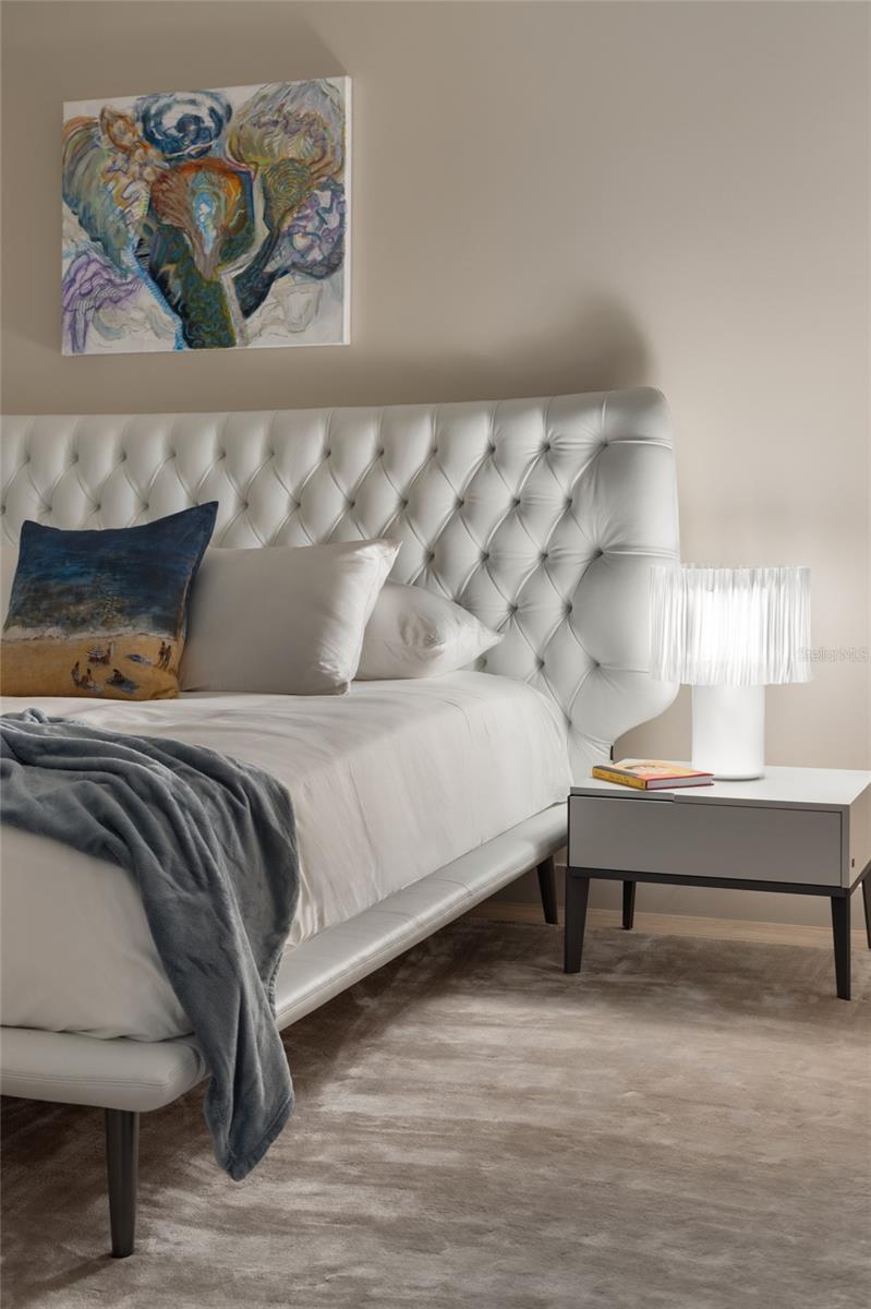 Image 30 of 60 For 111 Golden Gate Point 702