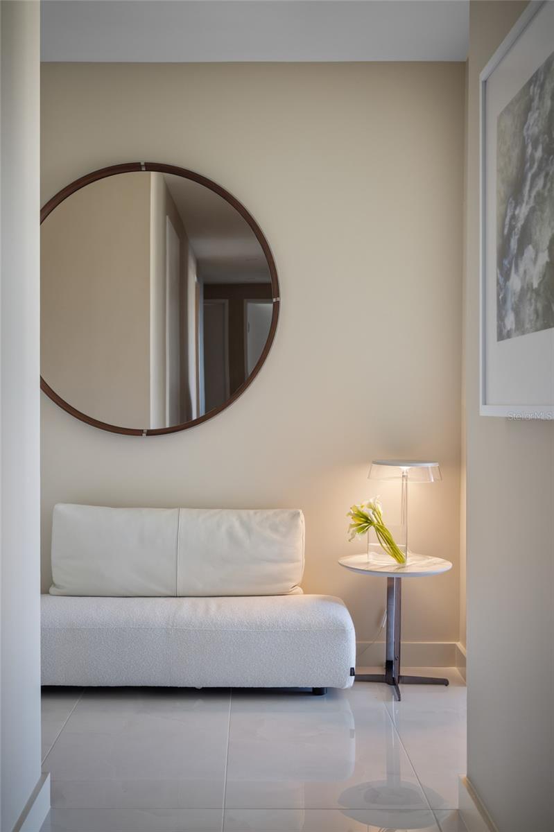 Image 37 of 60 For 111 Golden Gate Point 702