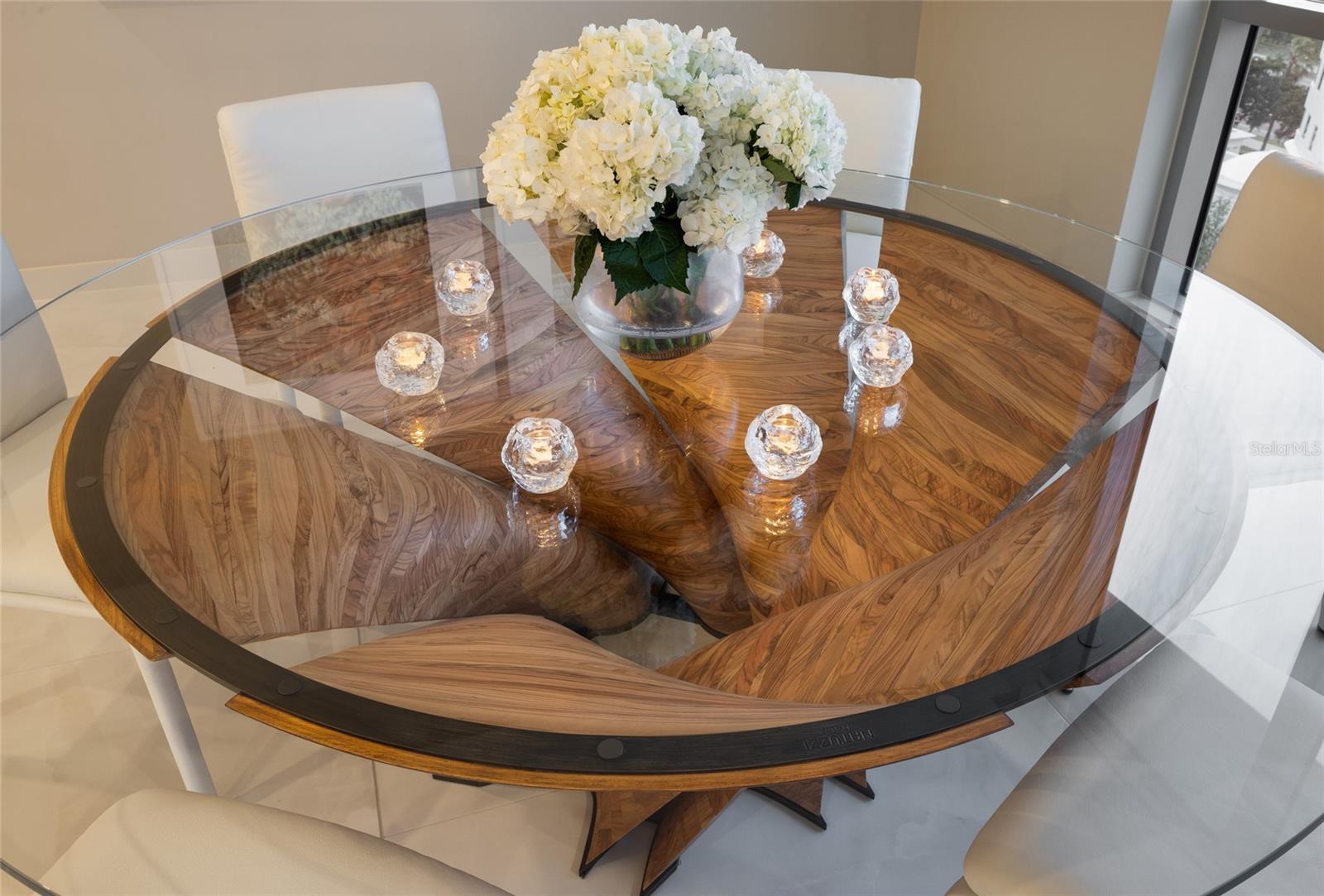 Image 43 of 60 For 111 Golden Gate Point 702