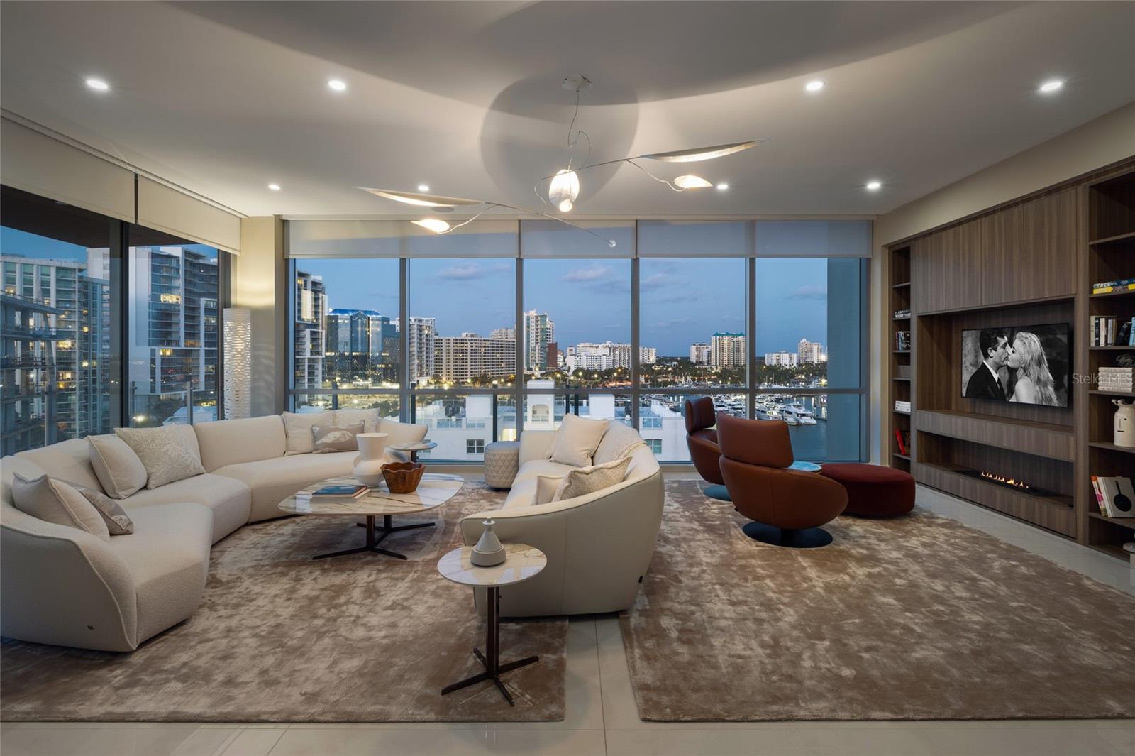 Image 44 of 60 For 111 Golden Gate Point 702