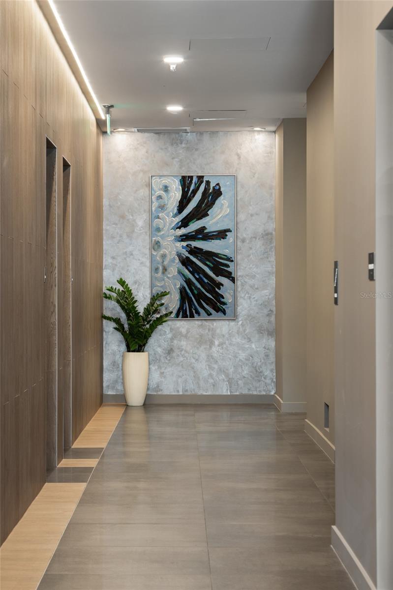 Image 47 of 60 For 111 Golden Gate Point 702