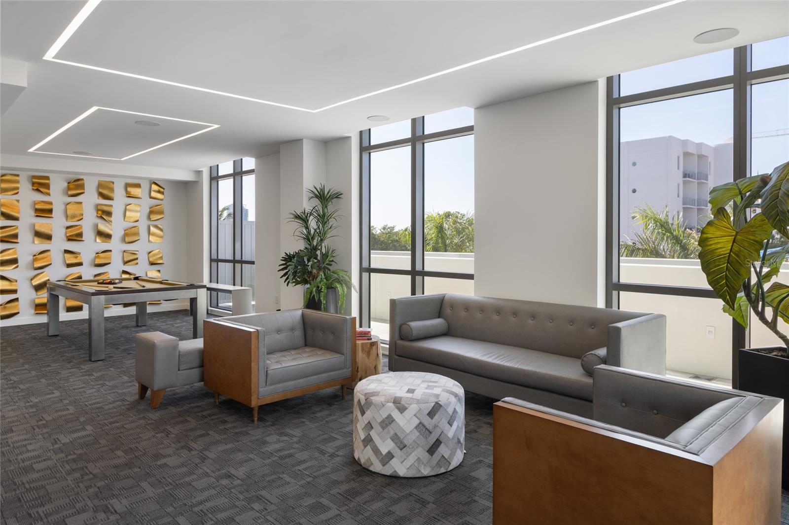 Image 49 of 60 For 111 Golden Gate Point 702