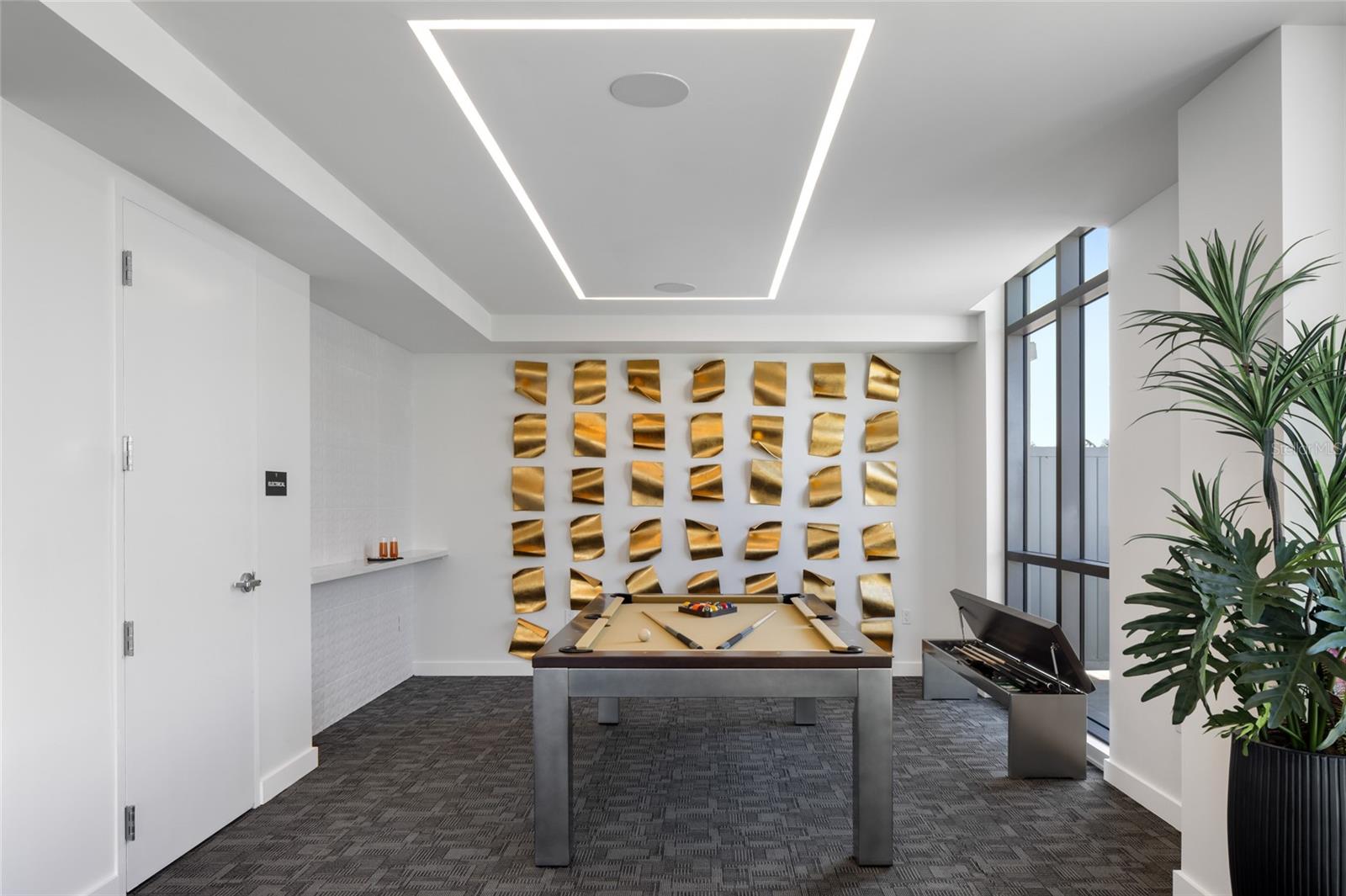 Image 50 of 60 For 111 Golden Gate Point 702