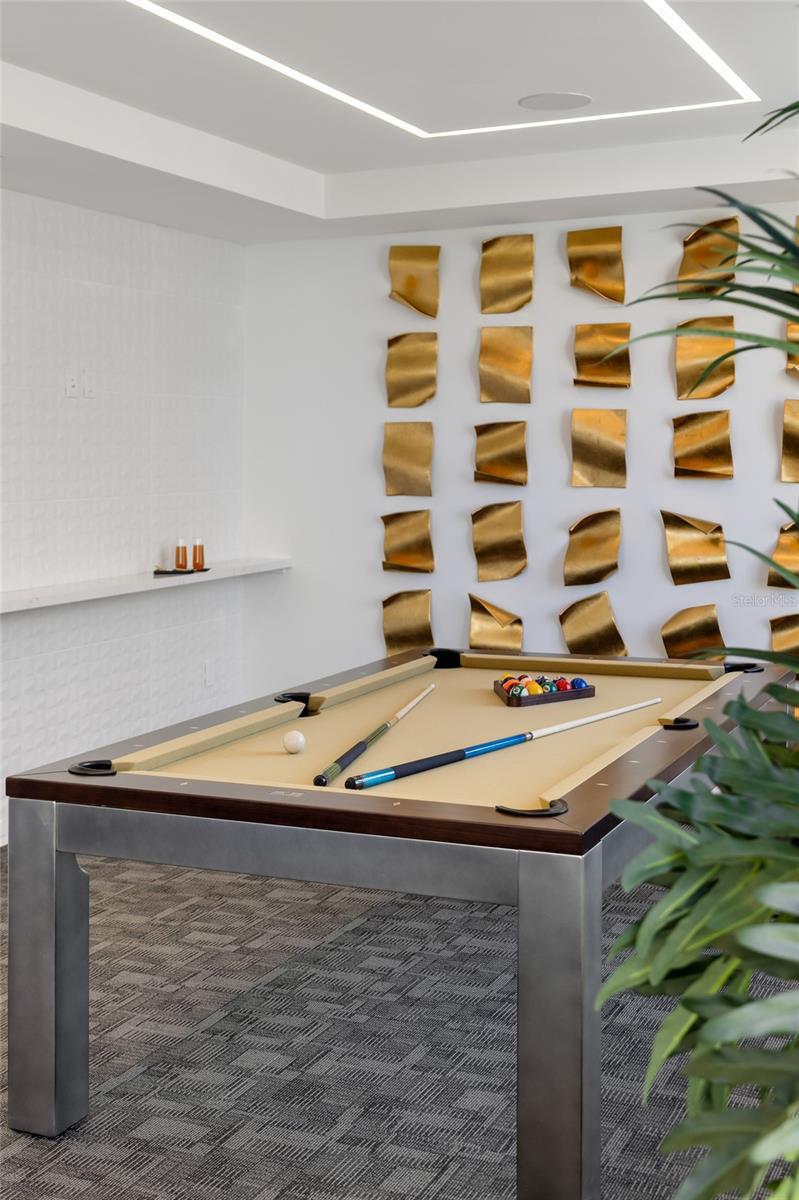 Image 51 of 60 For 111 Golden Gate Point 702